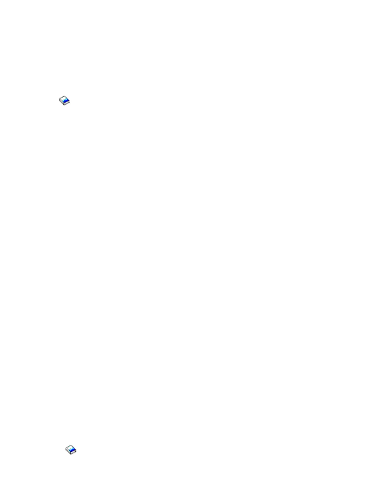 Page #565 background image