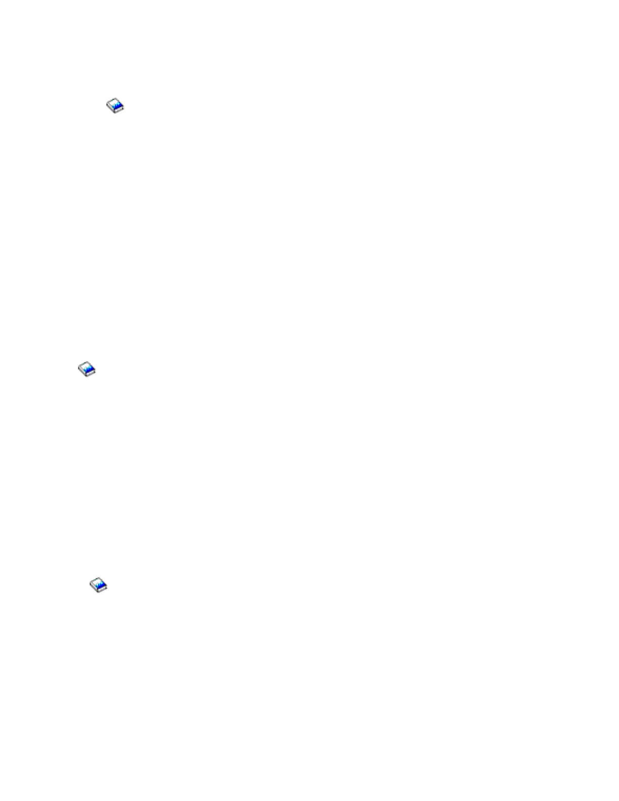 Page #572 background image