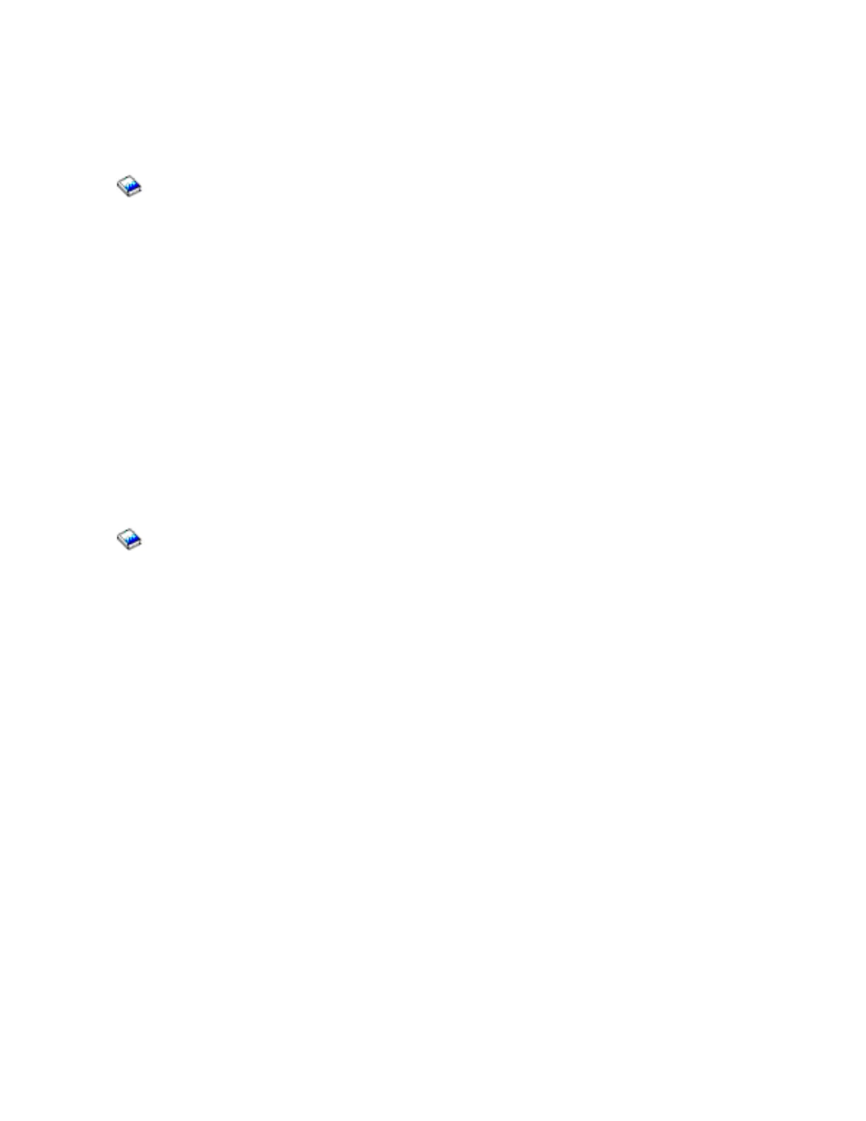 Page #578 background image