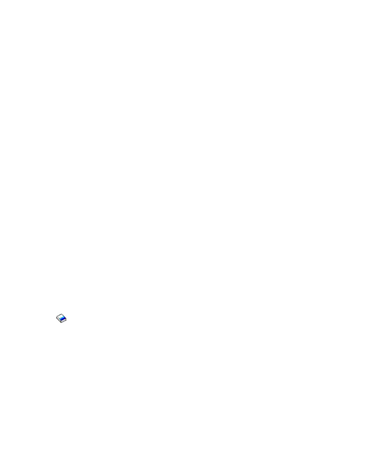 Page #582 background image