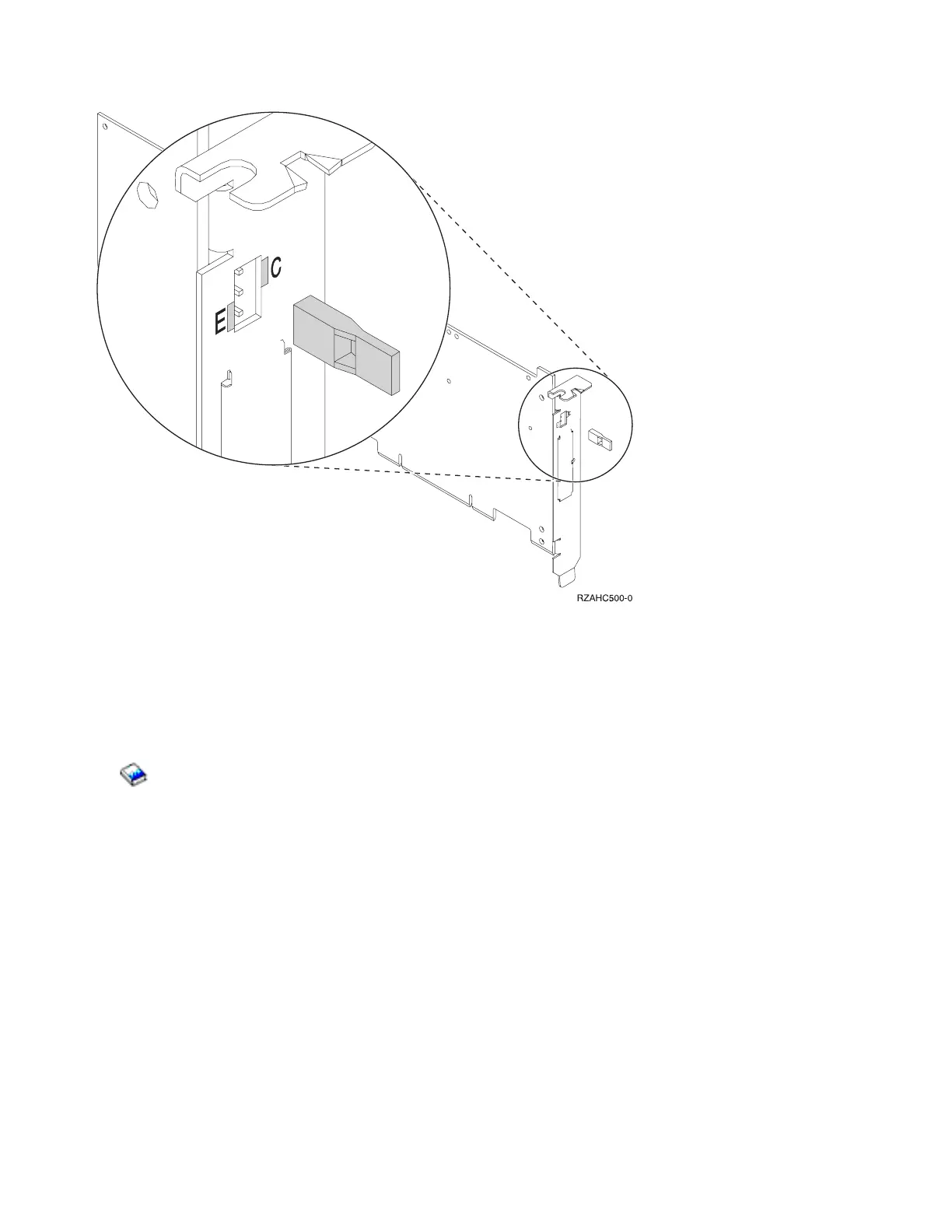 Page #584 background image