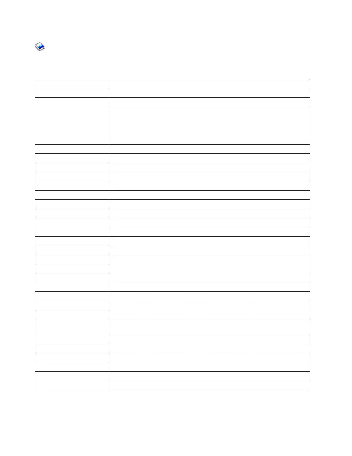 Page #590 background image
