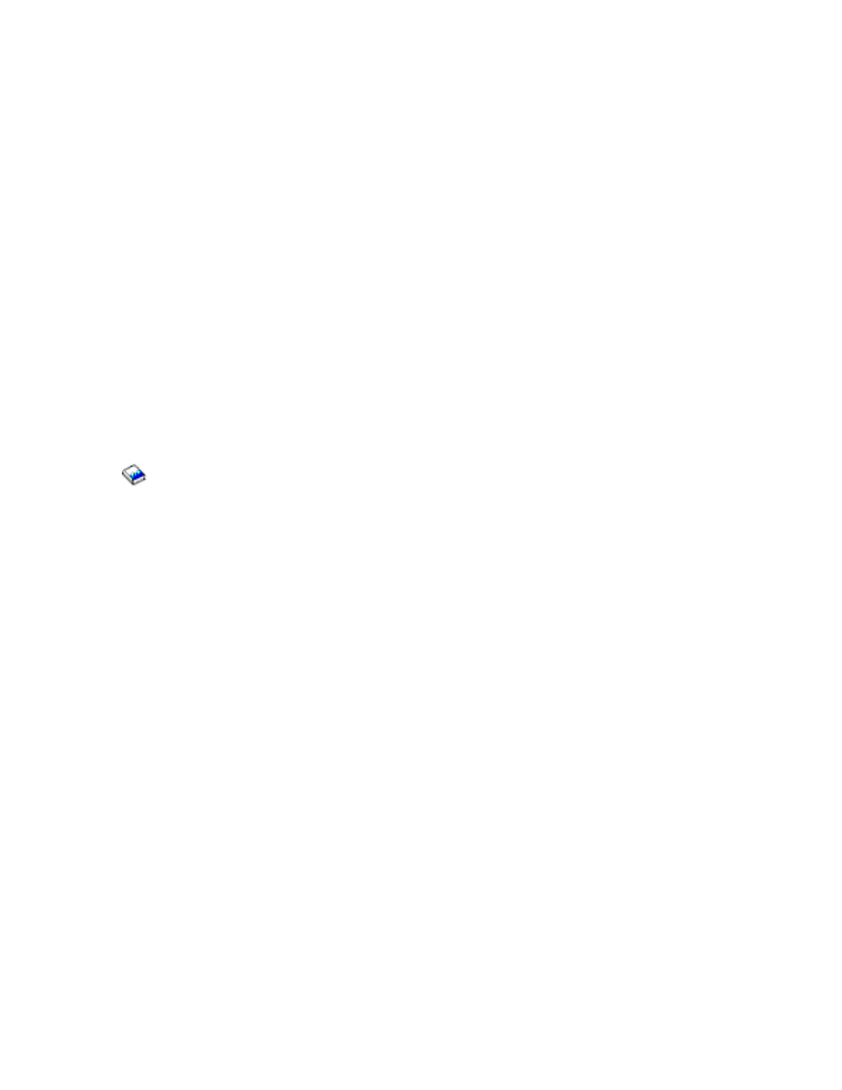 Page #595 background image