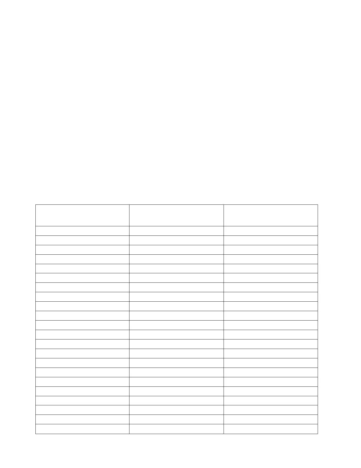 Page #600 background image