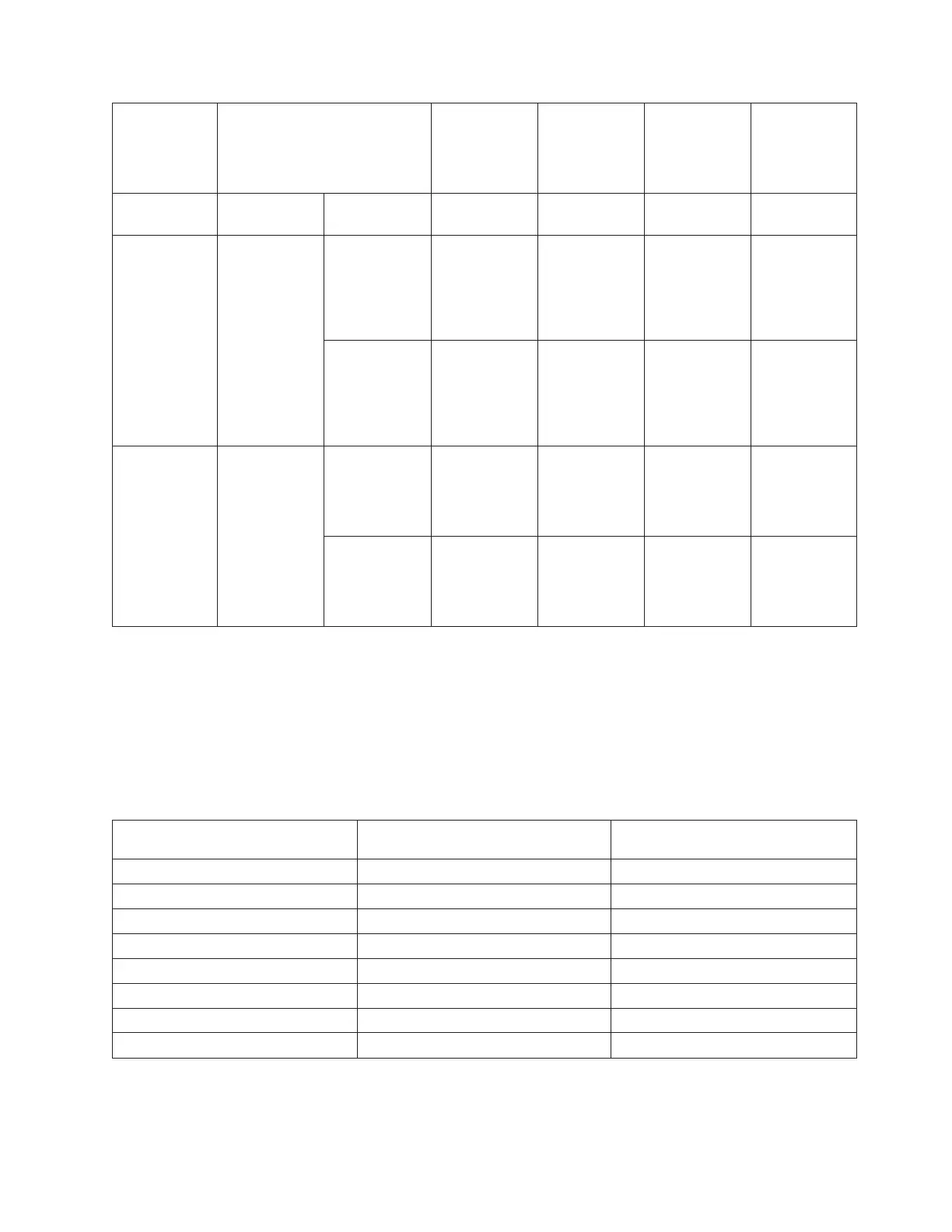 Page #605 background image