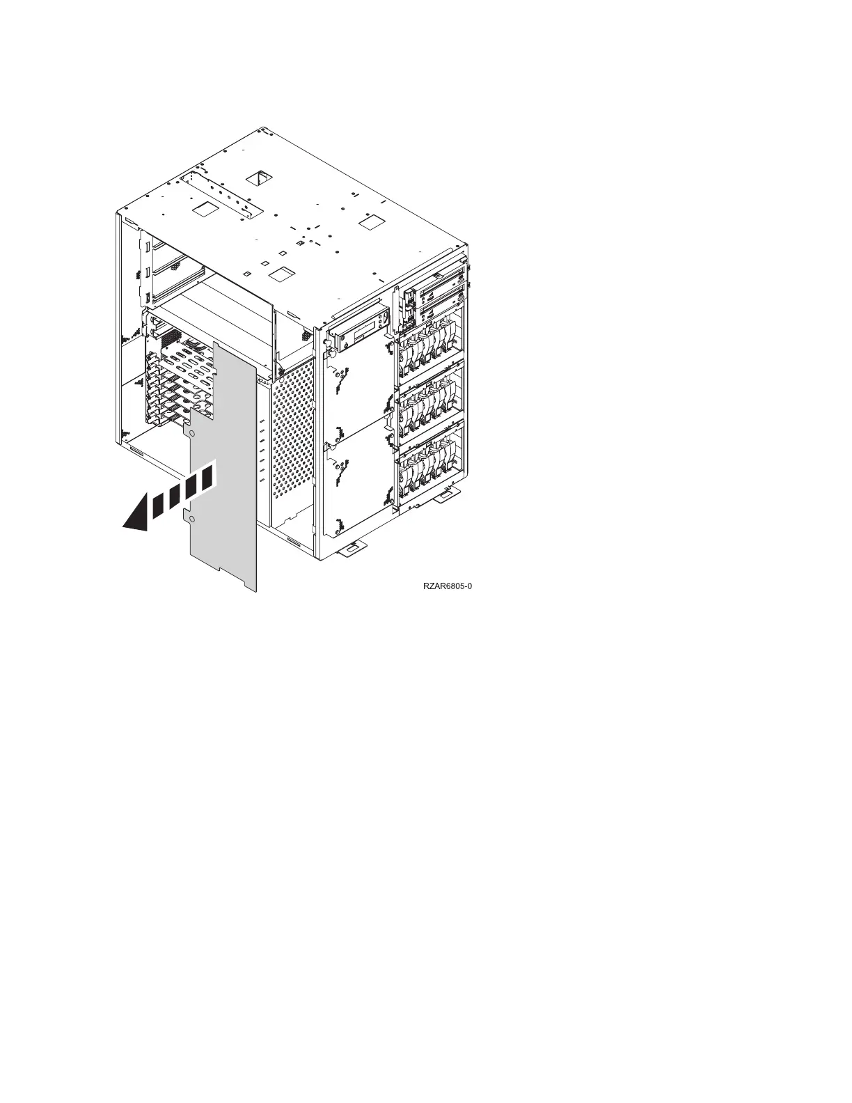 Page #52 background image