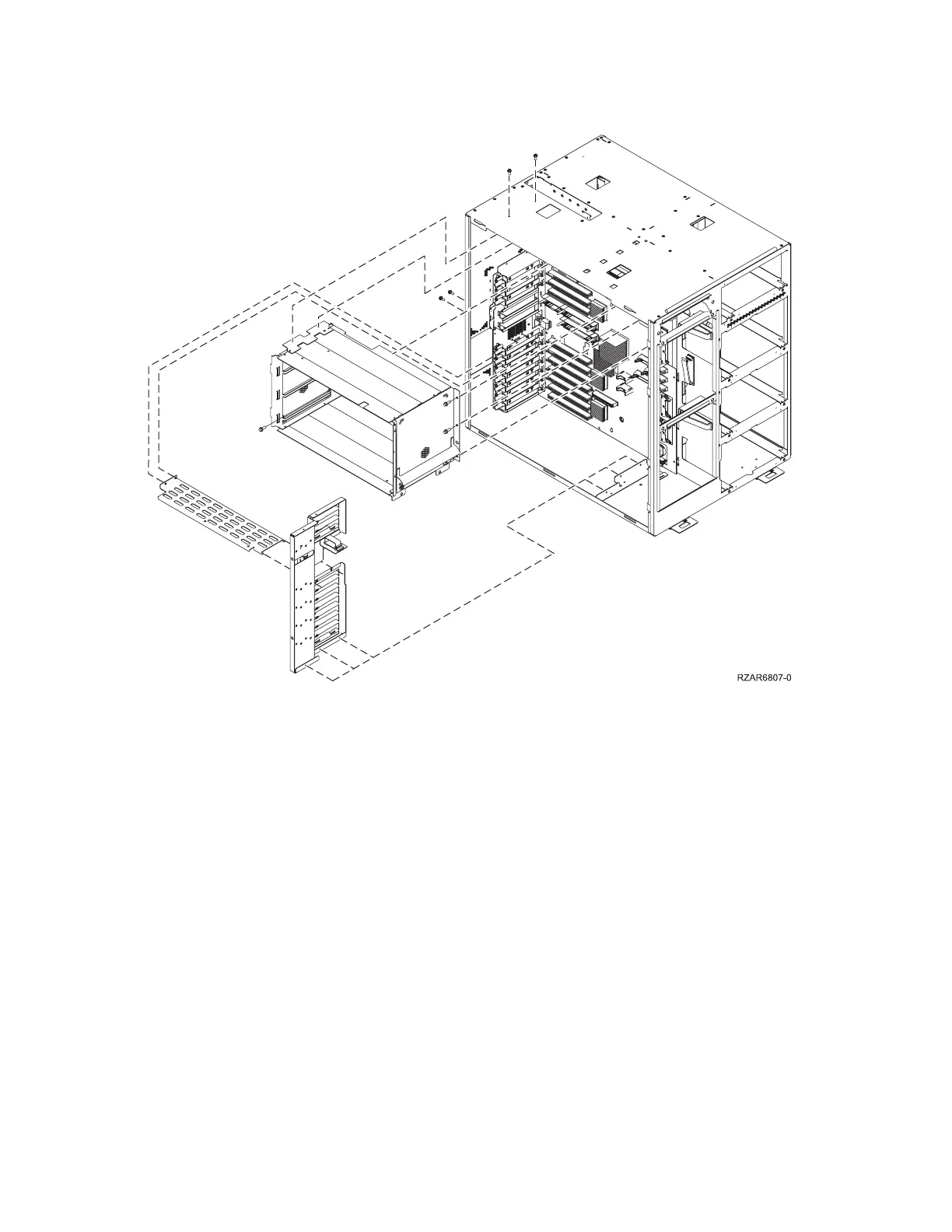 Page #53 background image