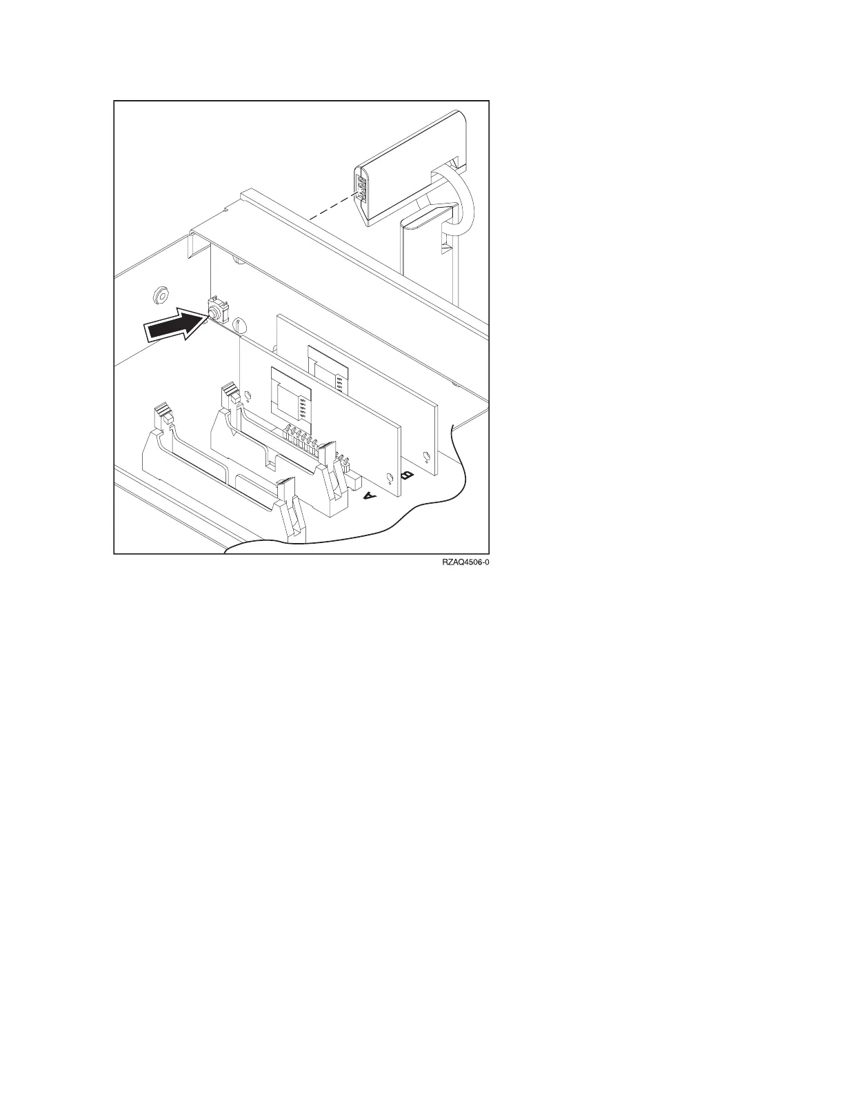 Page #78 background image