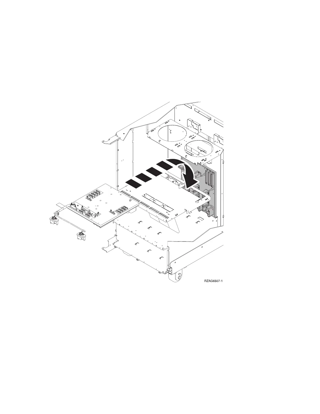 Page #79 background image