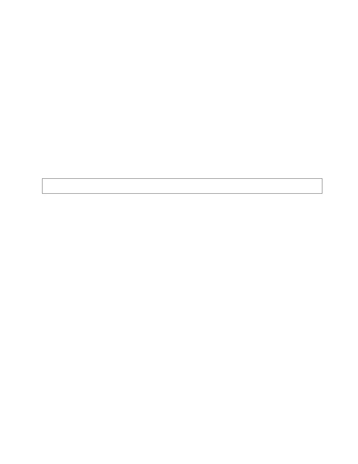 Page #109 background image