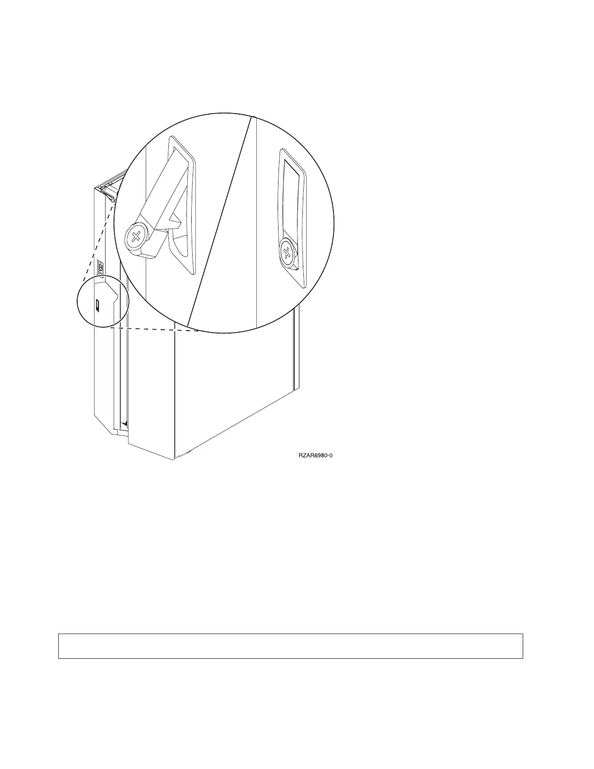 Page #110 background image