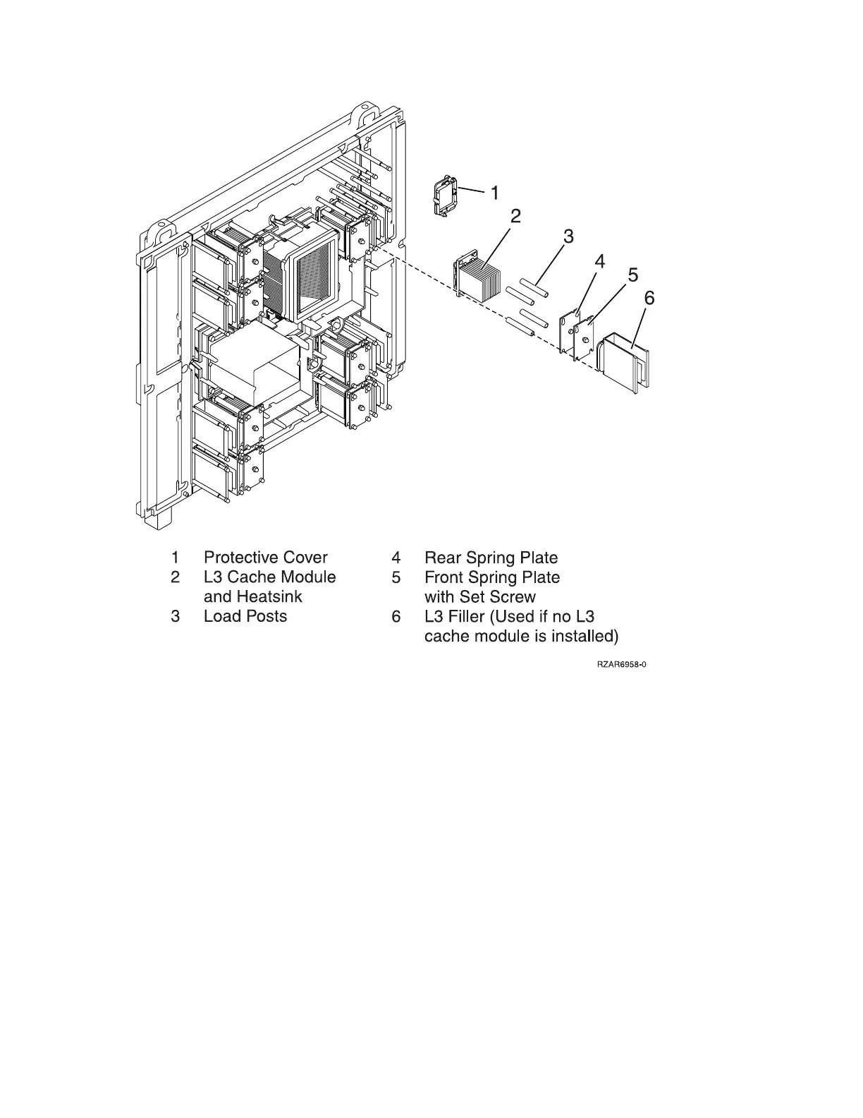 Page #113 background image