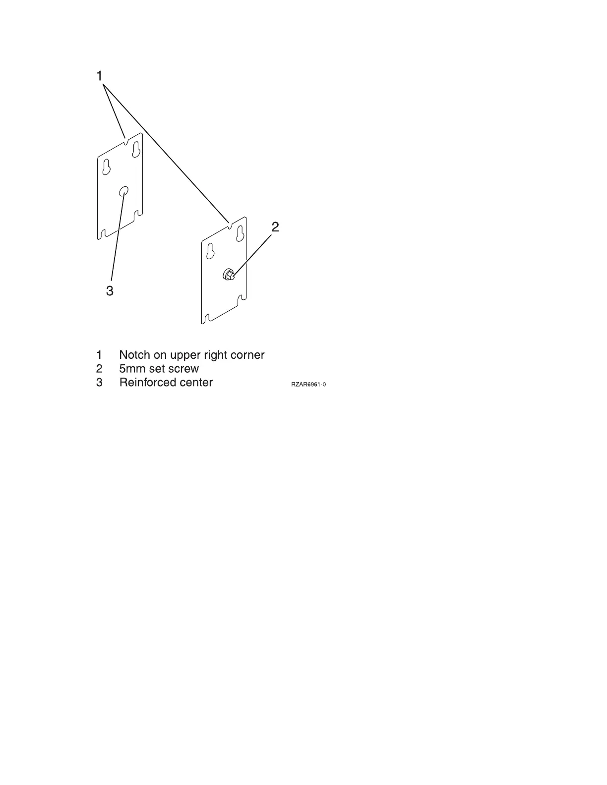 Page #117 background image