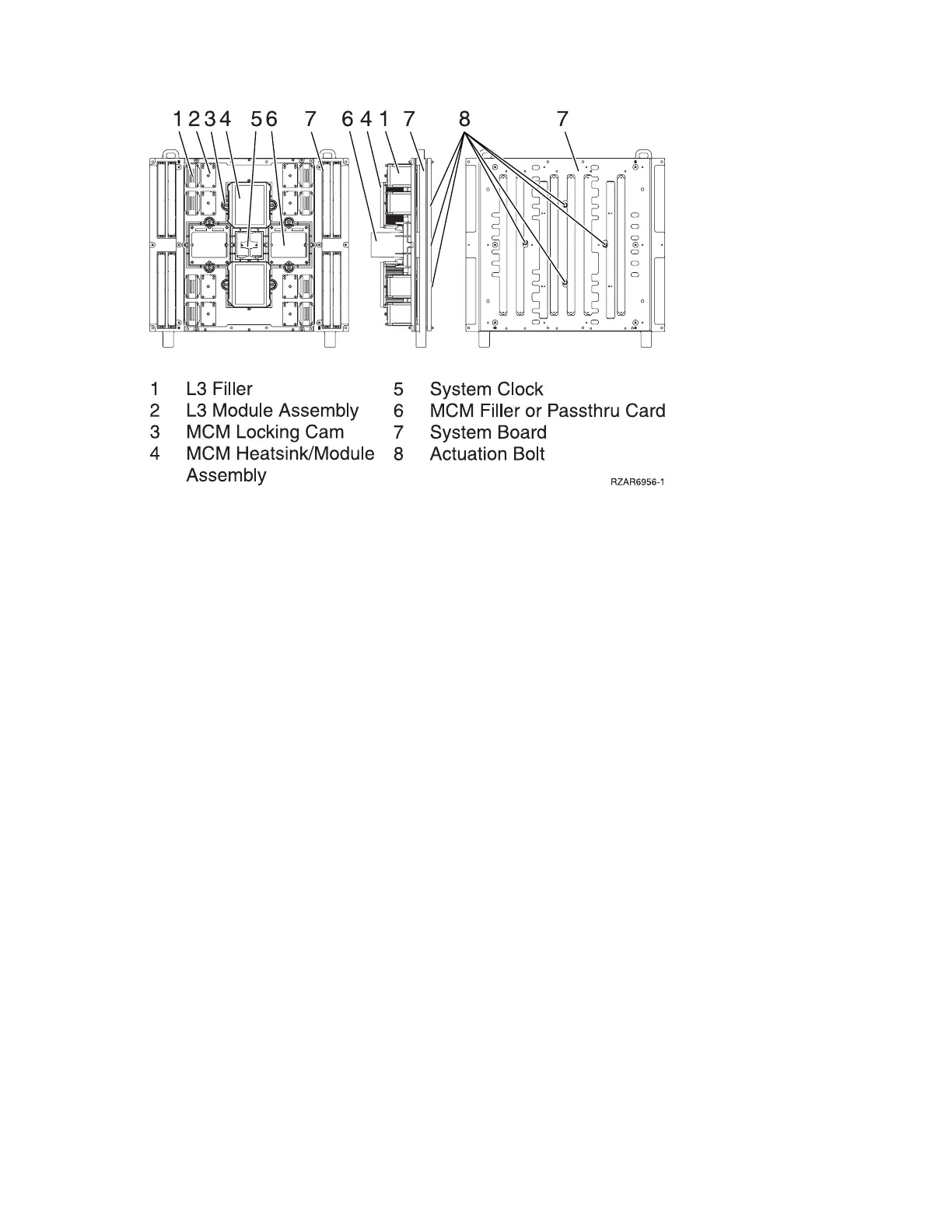 Page #119 background image