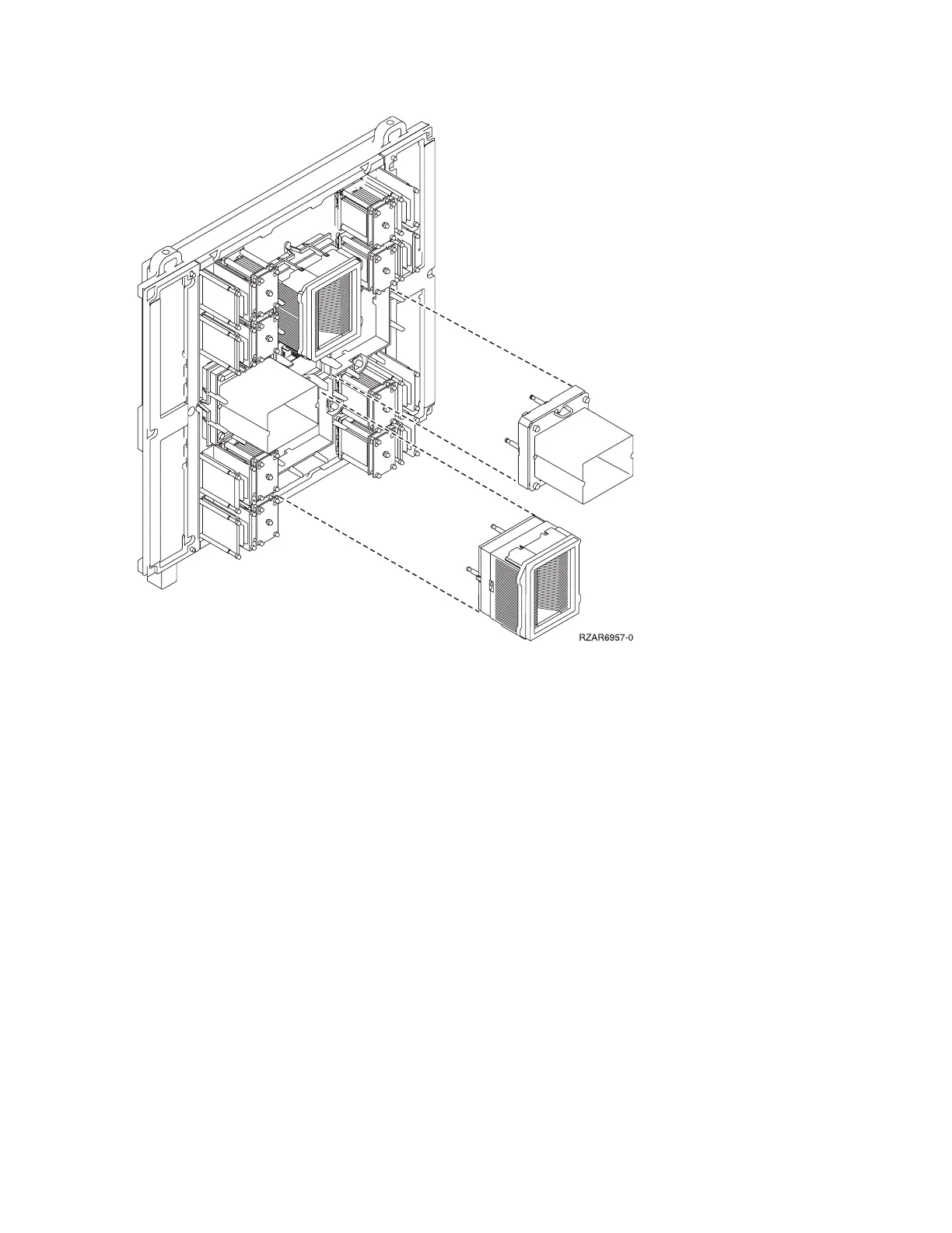 Page #120 background image