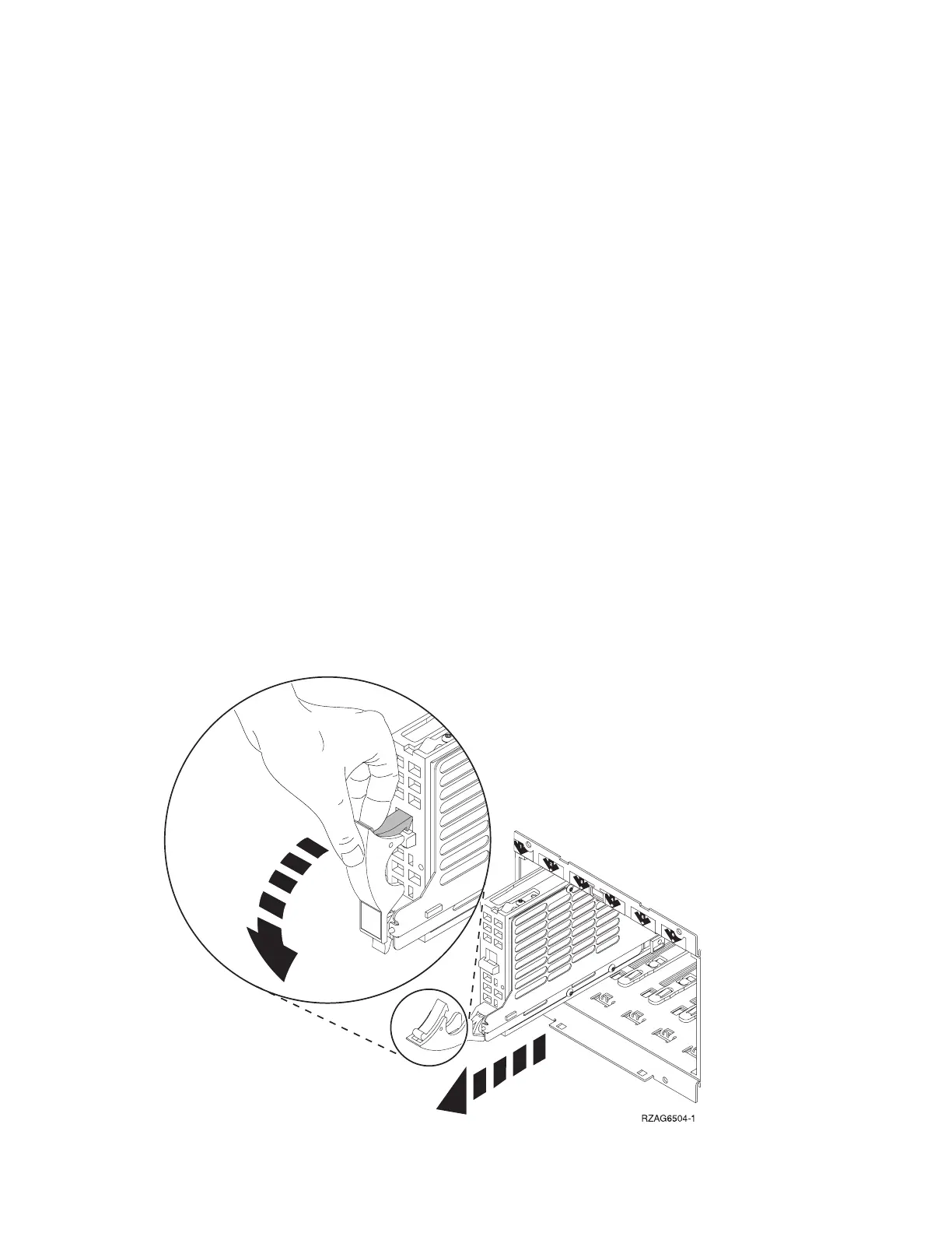 Page #193 background image