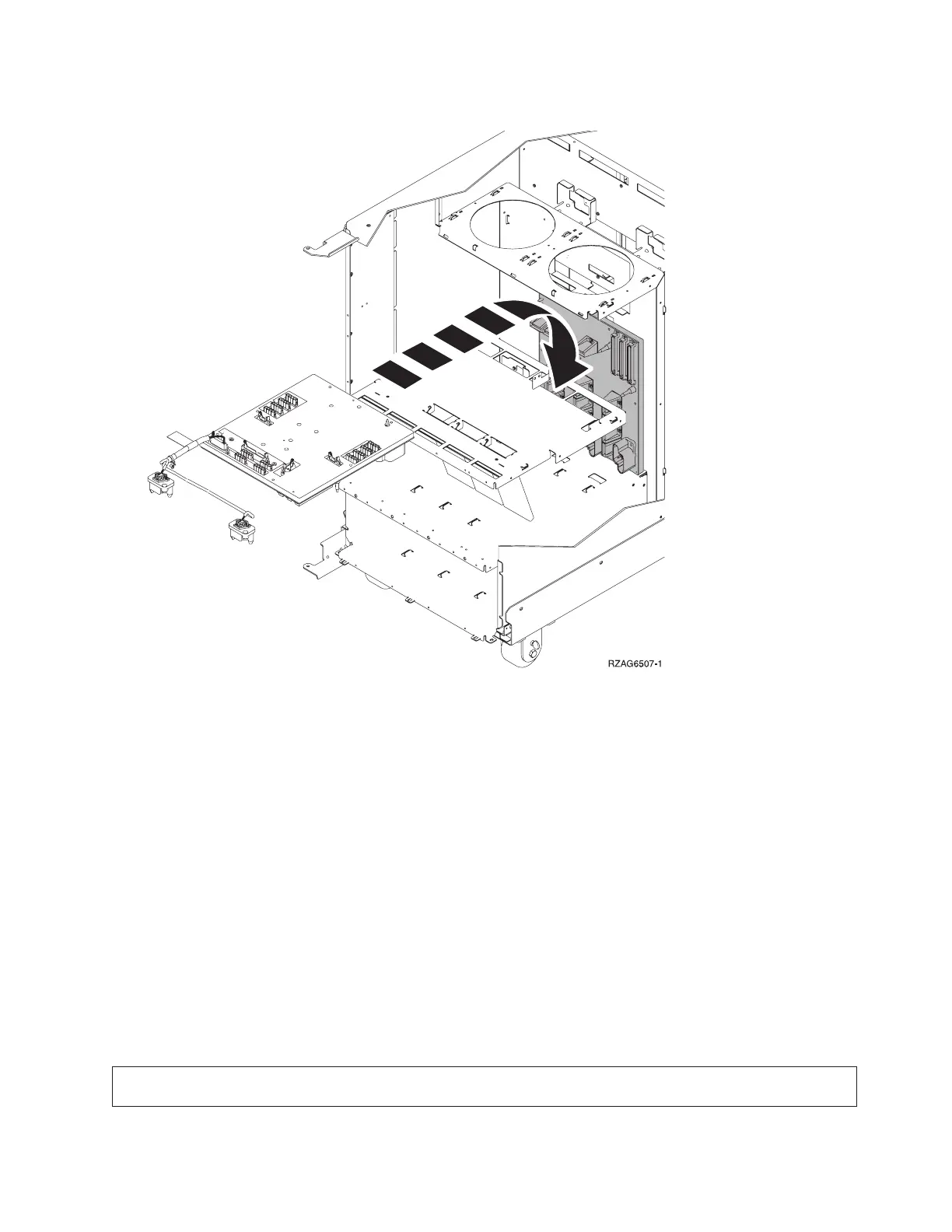 Page #197 background image