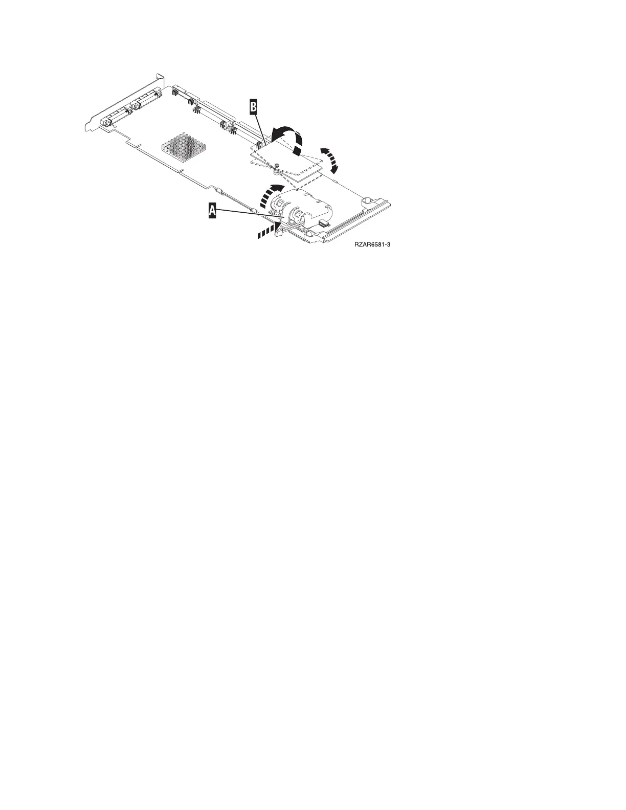 Page #218 background image