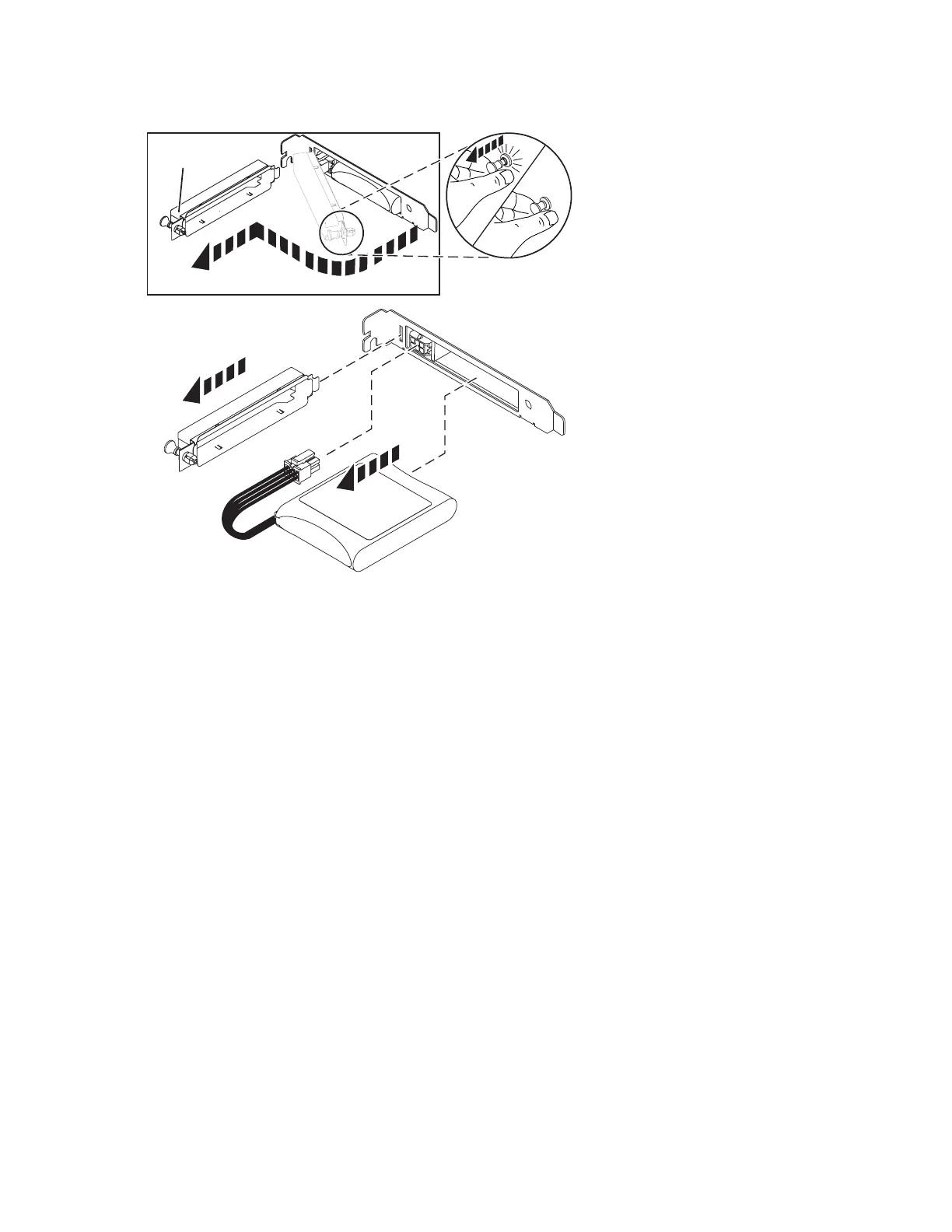 Page #219 background image