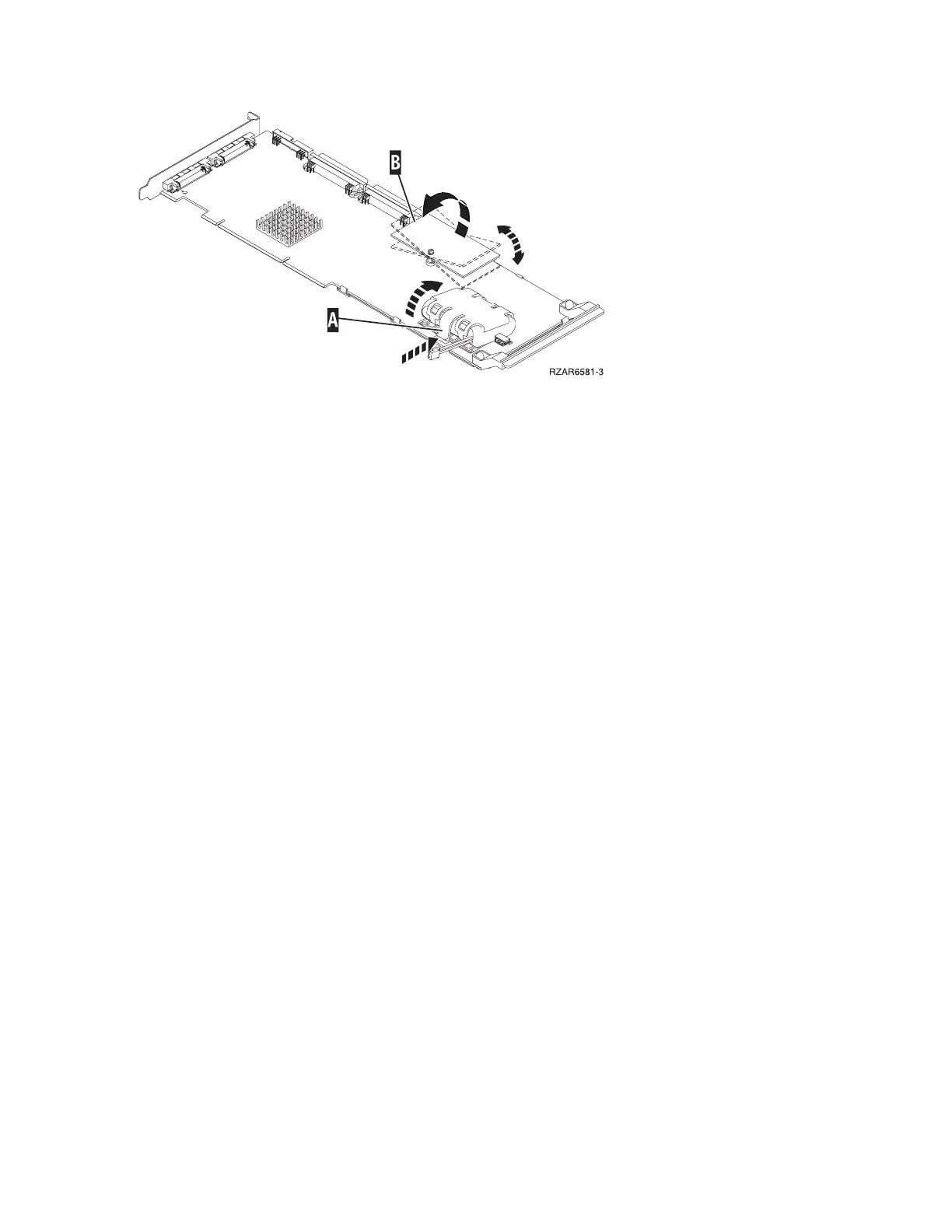 Page #227 background image