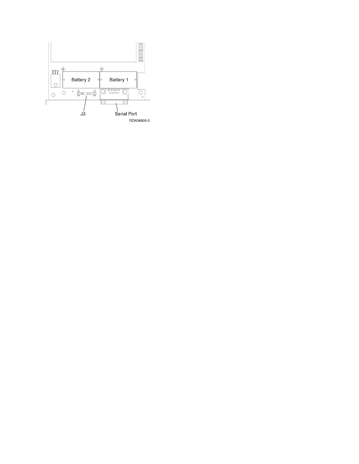 Page #230 background image