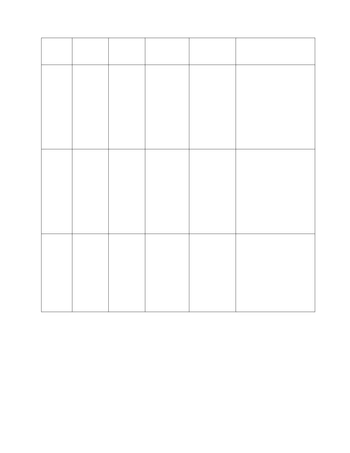 Page #239 background image