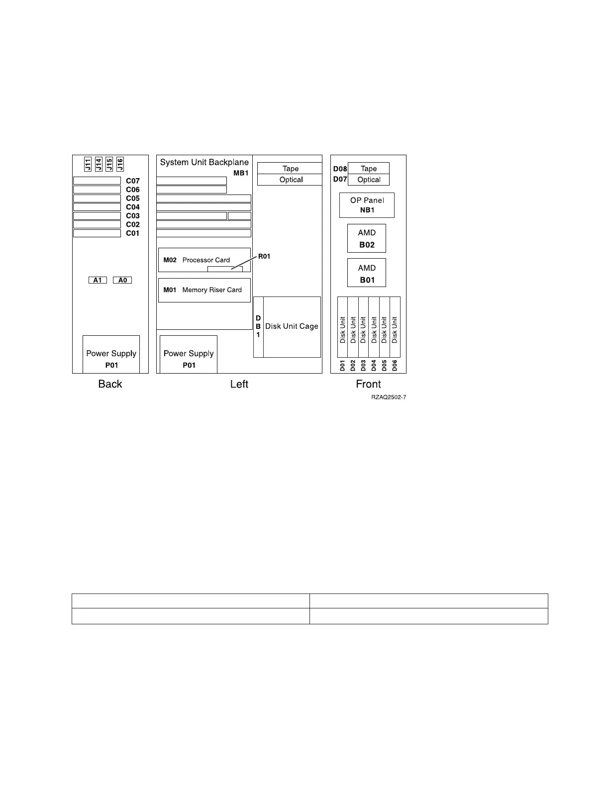 Page #253 background image