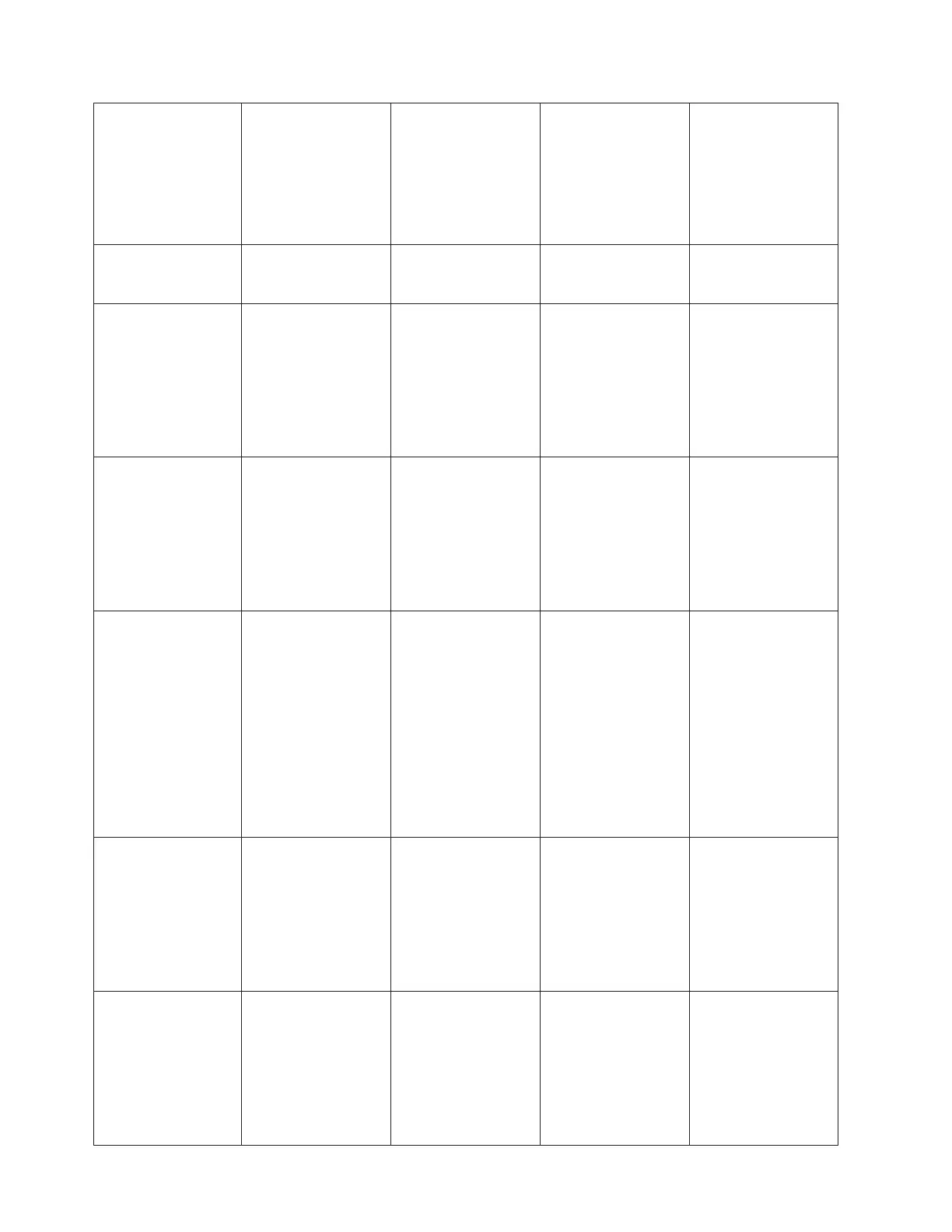 Page #254 background image