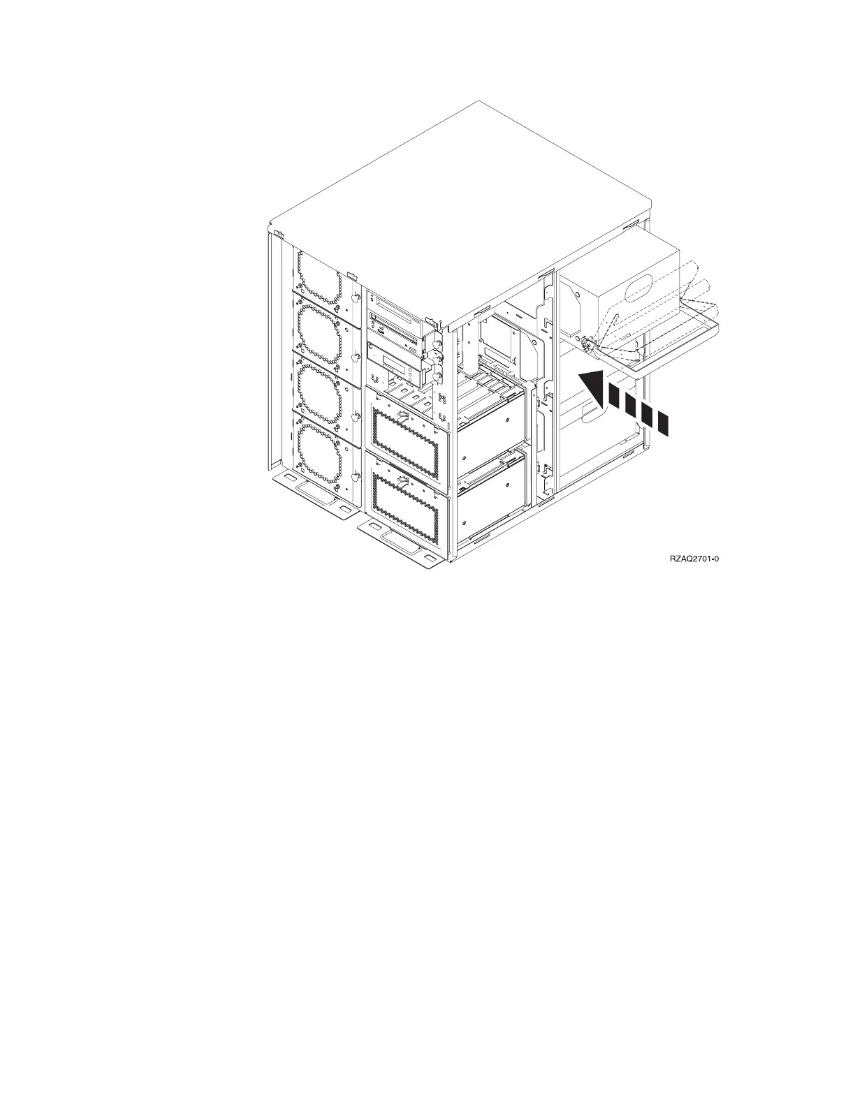 Page #18 background image