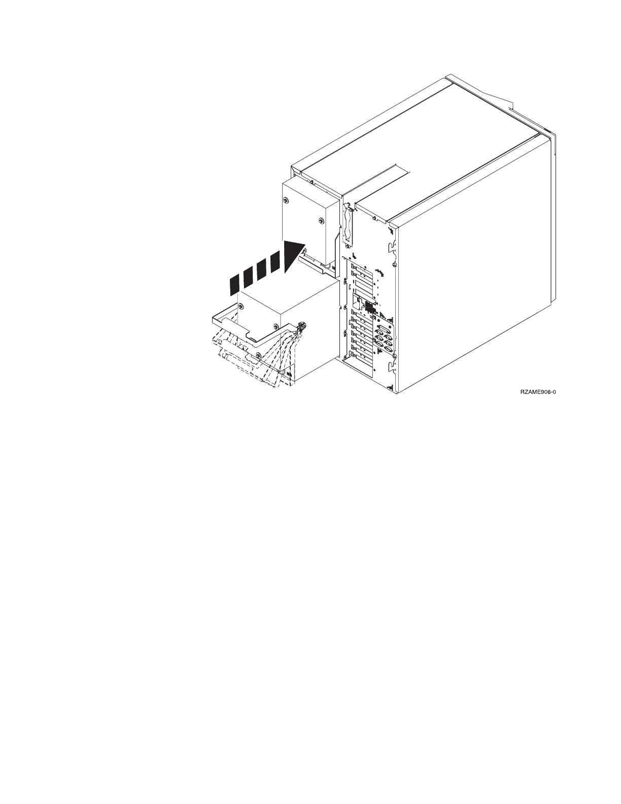 Page #15 background image