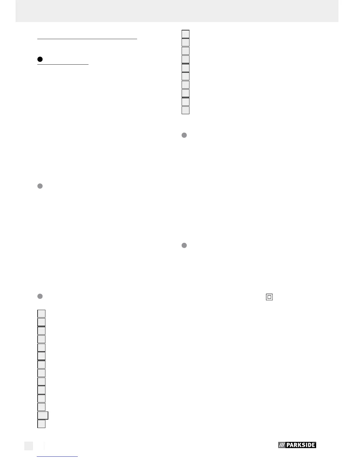 Page #32 background image