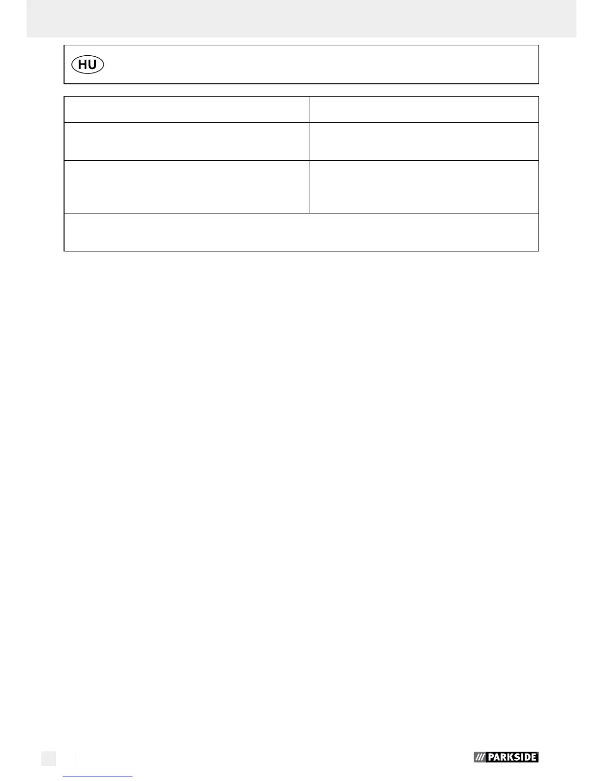 Page #44 background image