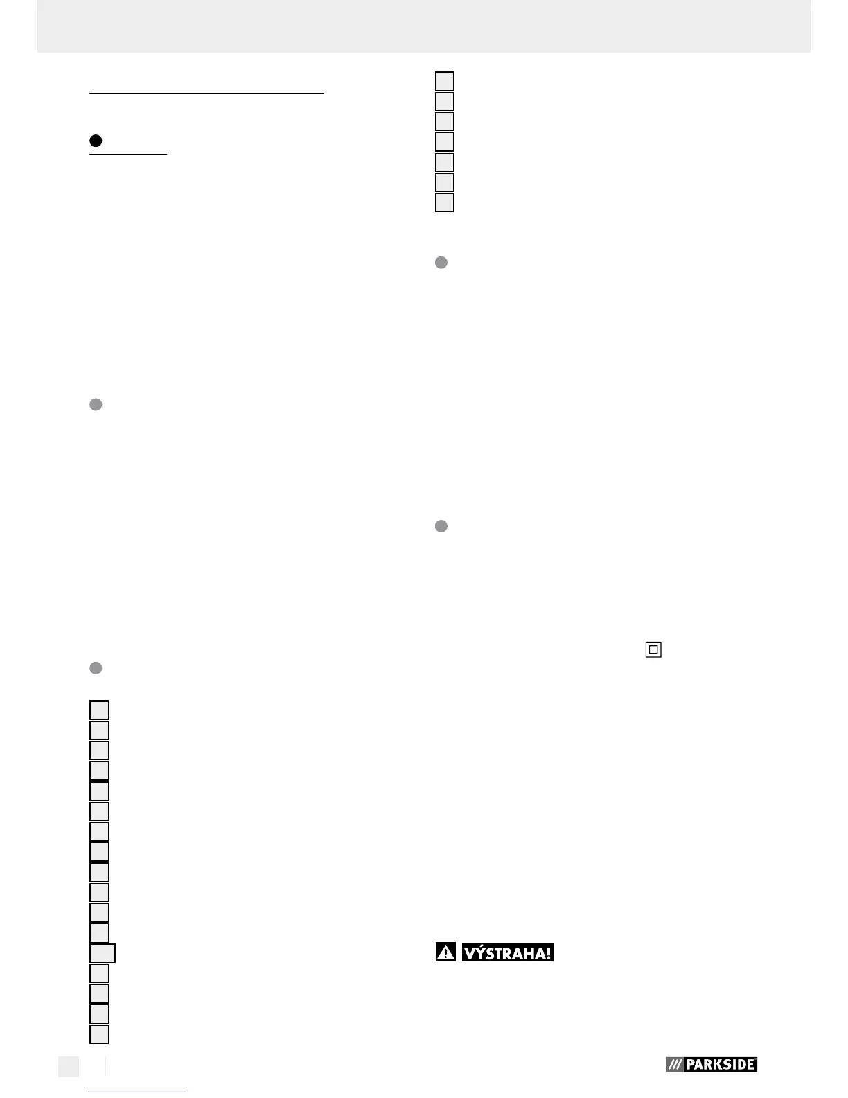 Page #48 background image