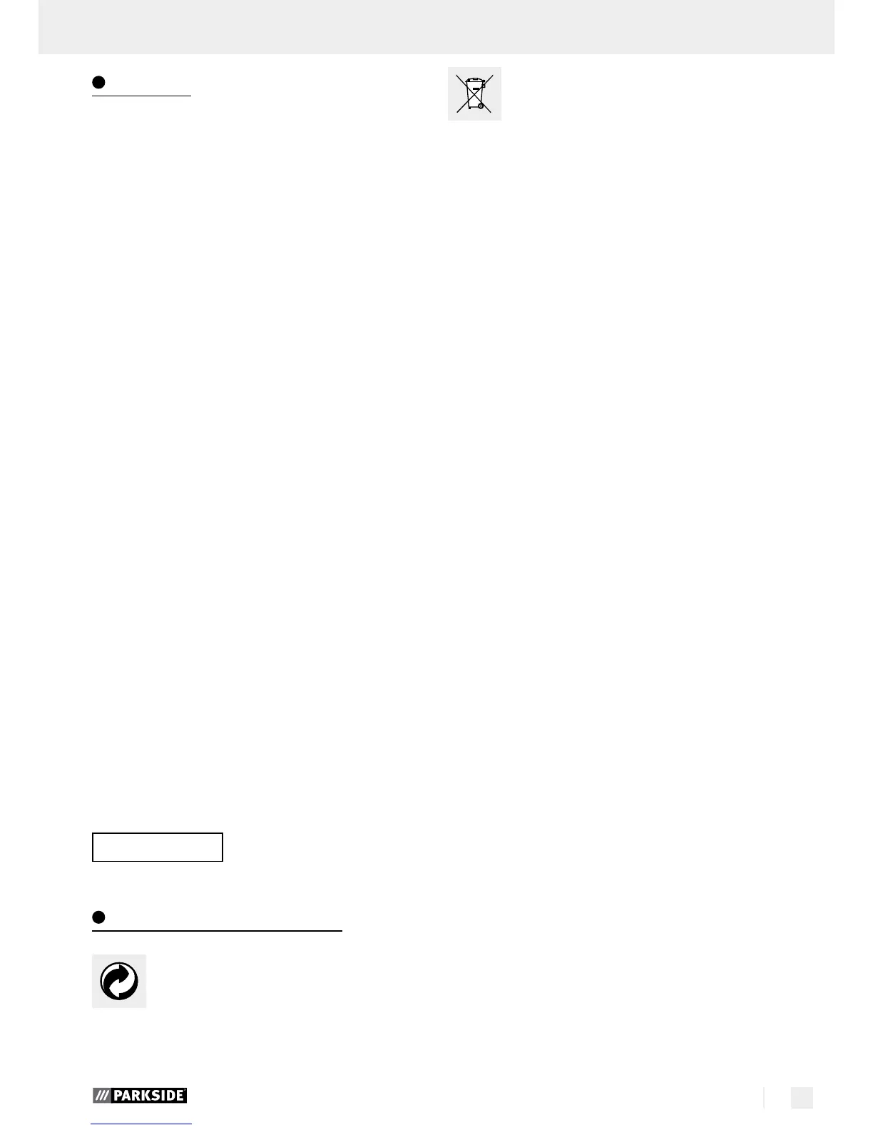 Page #57 background image