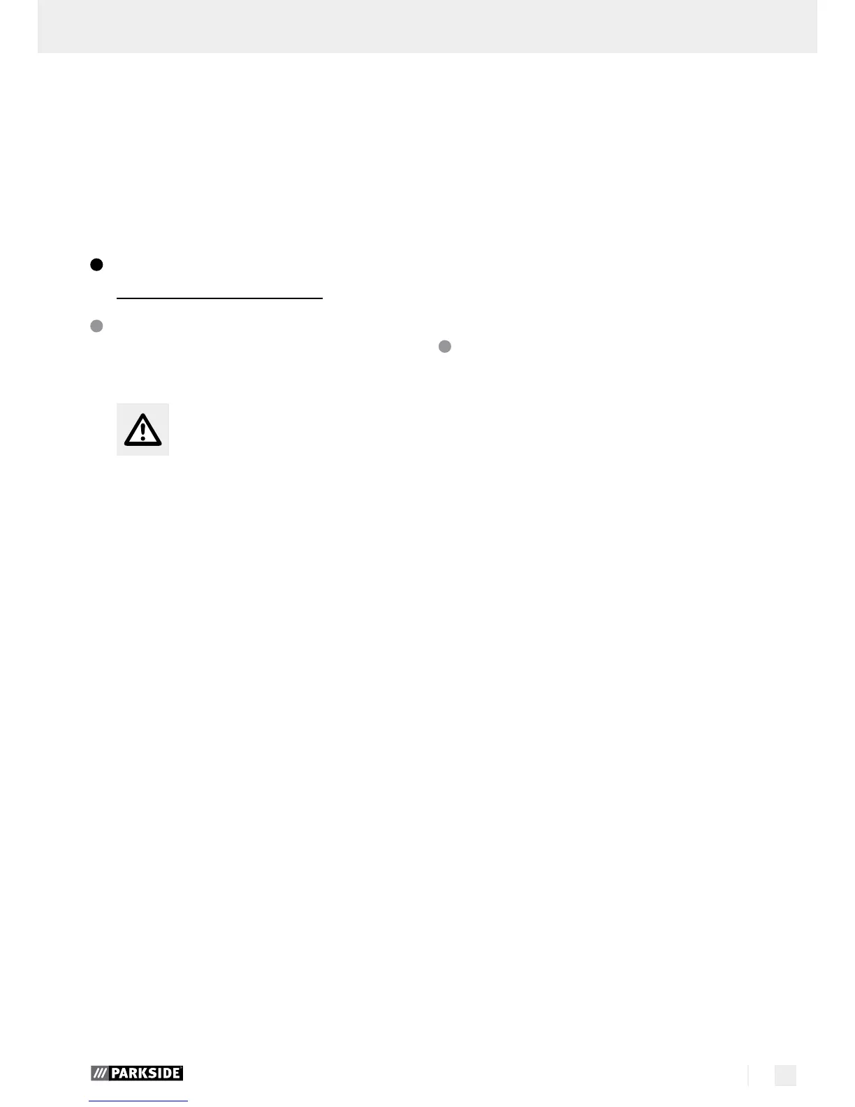 Page #63 background image