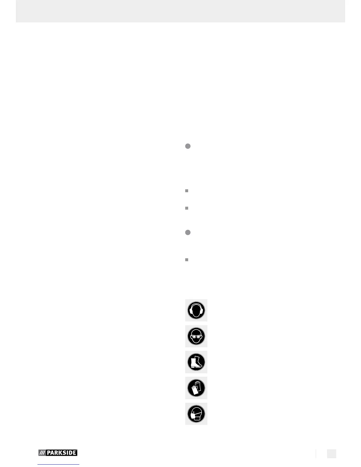 Page #67 background image