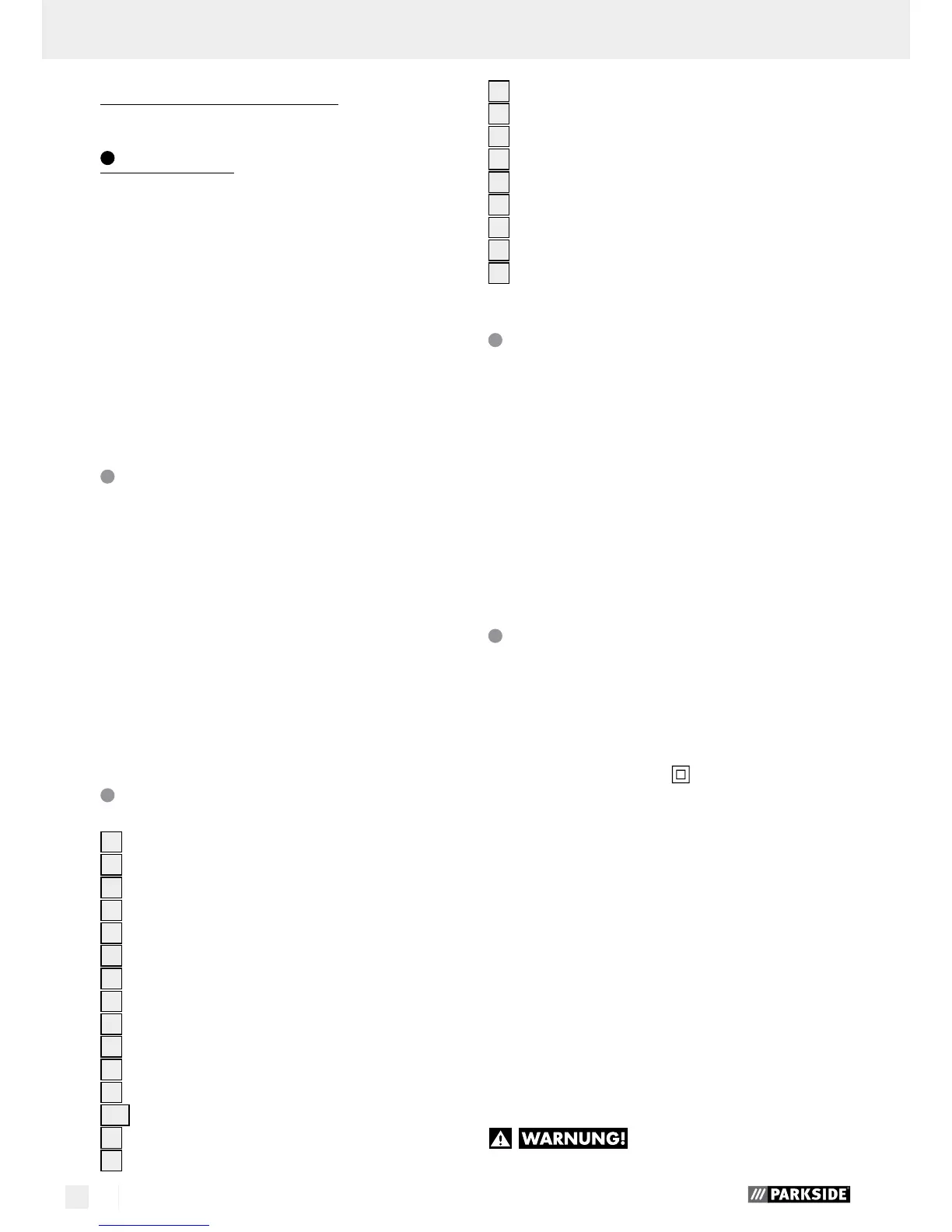 Page #74 background image