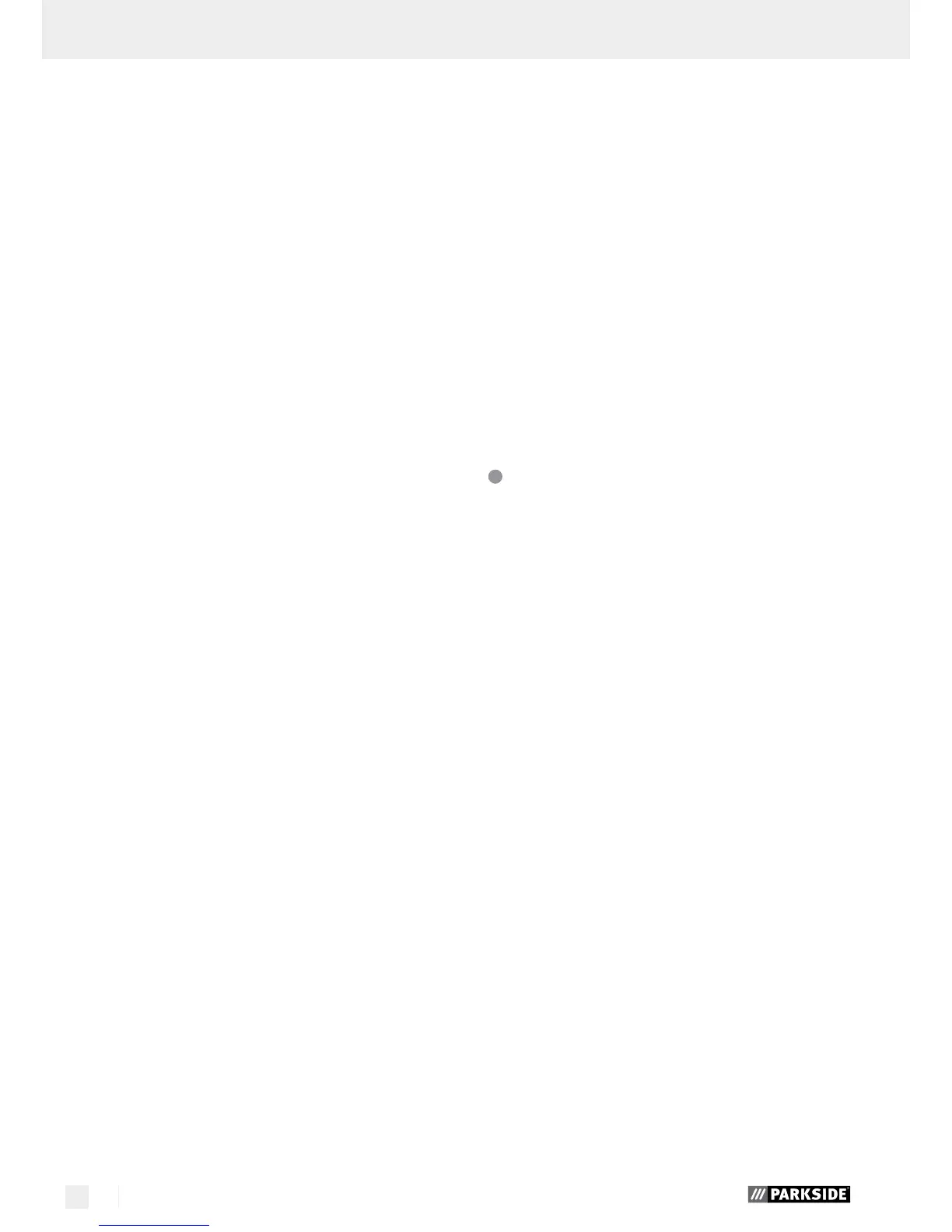 Page #78 background image
