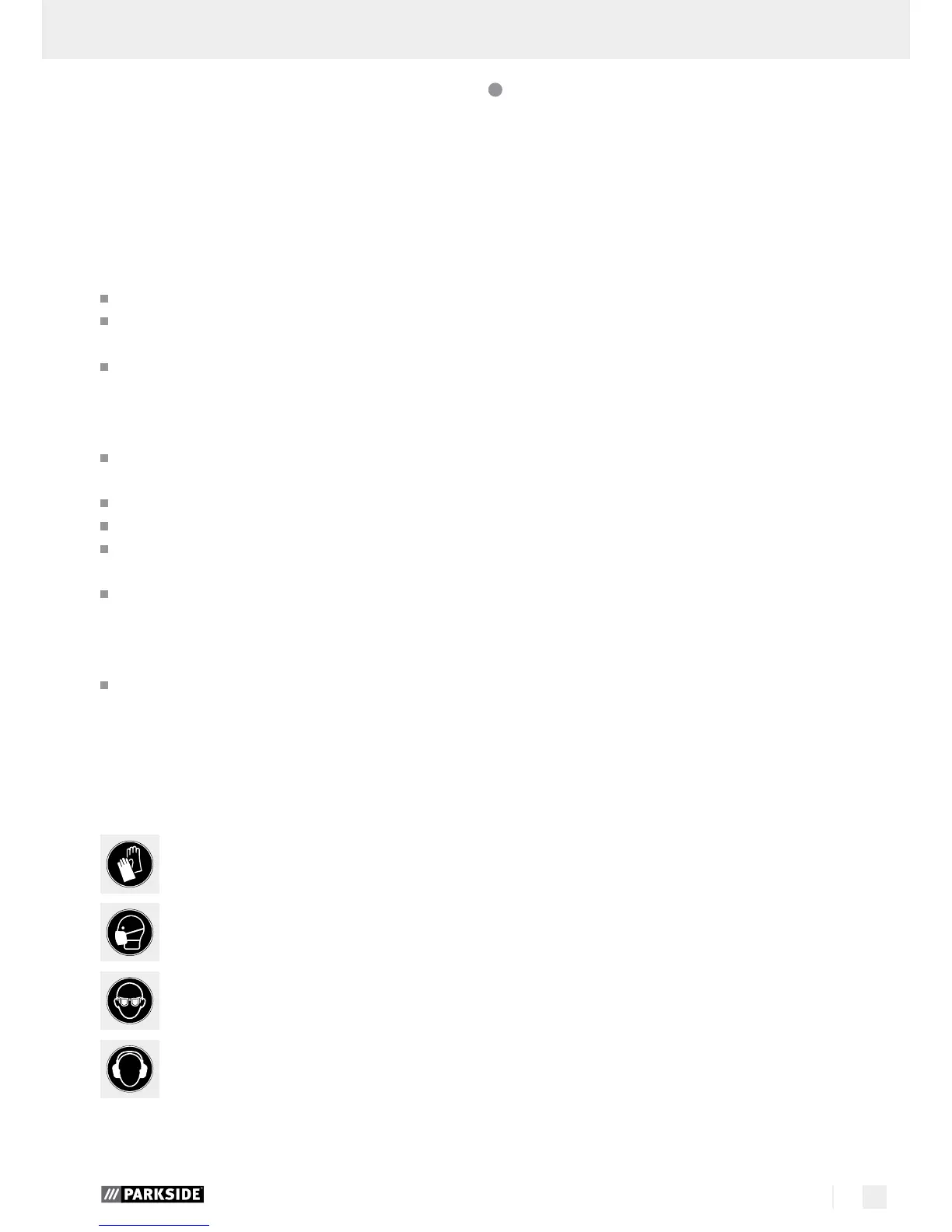 Page #79 background image