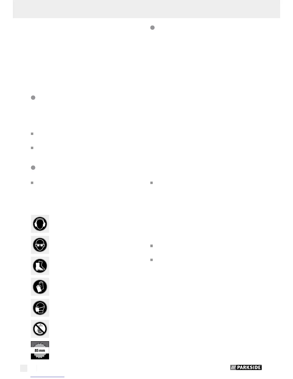 Page #82 background image