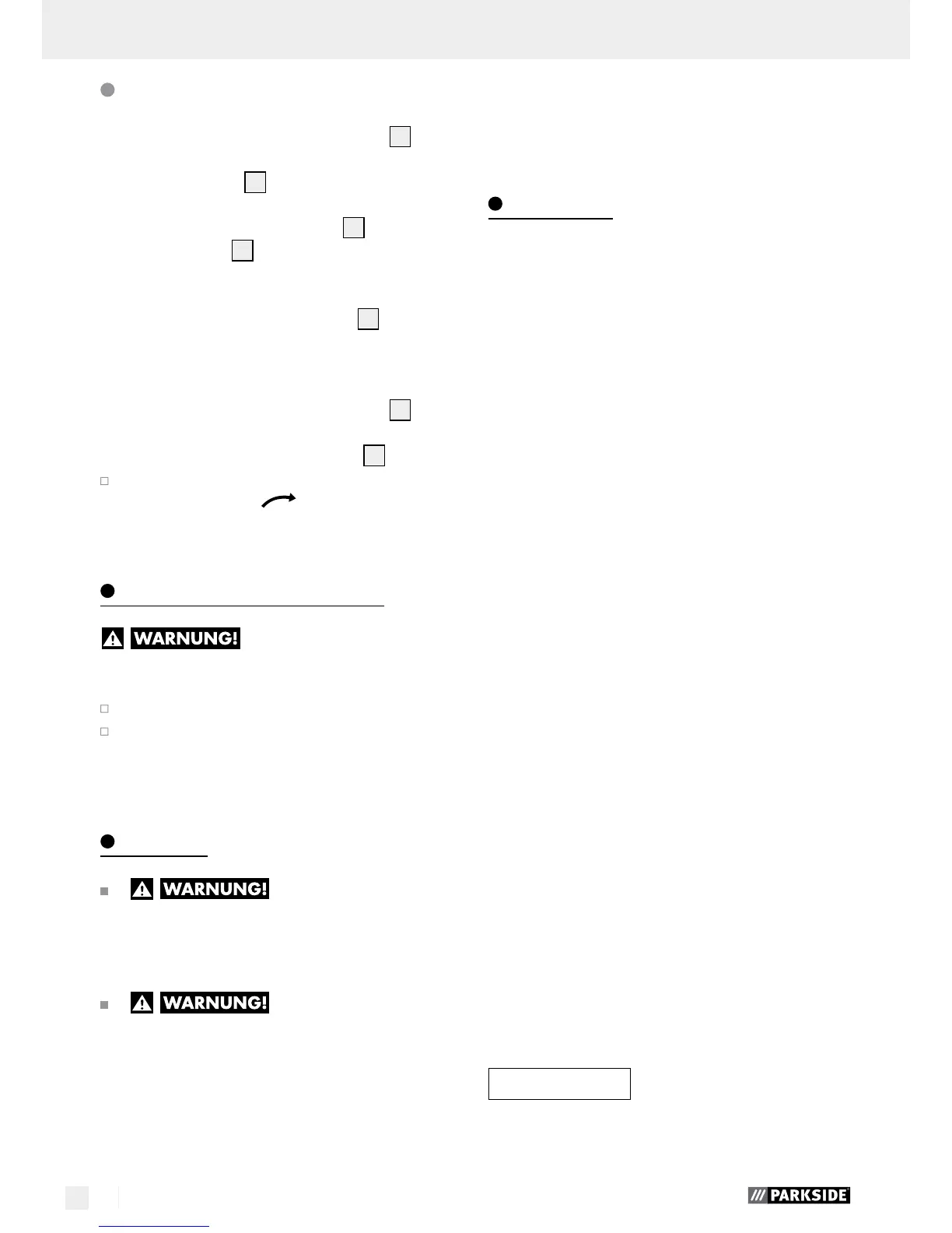 Page #84 background image