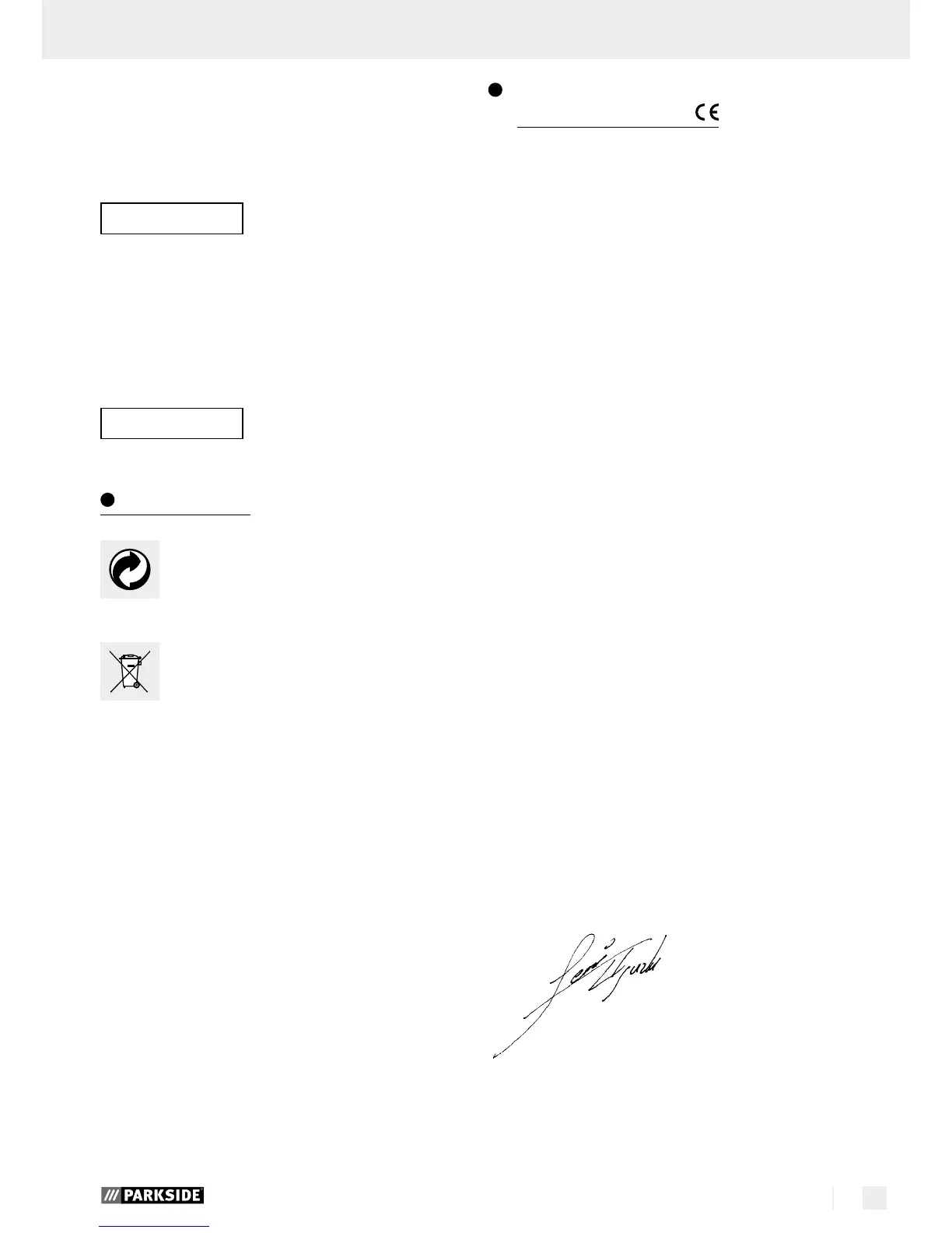 Page #85 background image