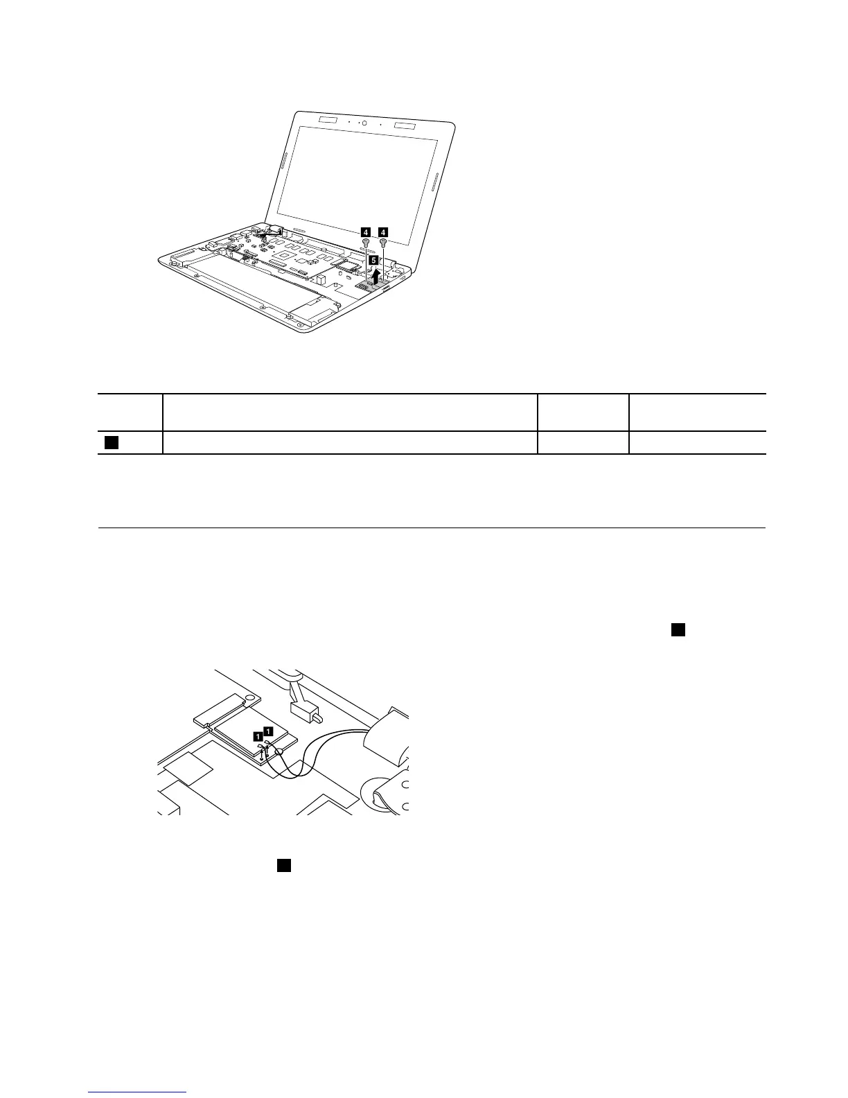 Page #35 background image