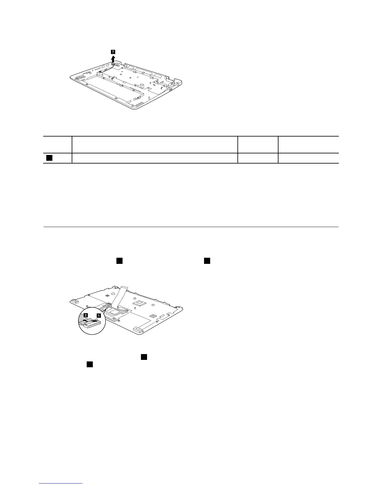 Page #39 background image
