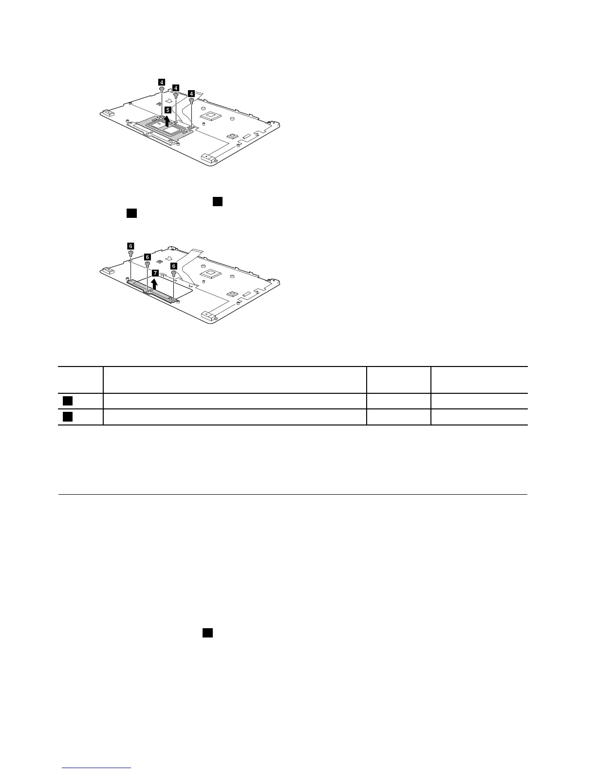 Page #40 background image