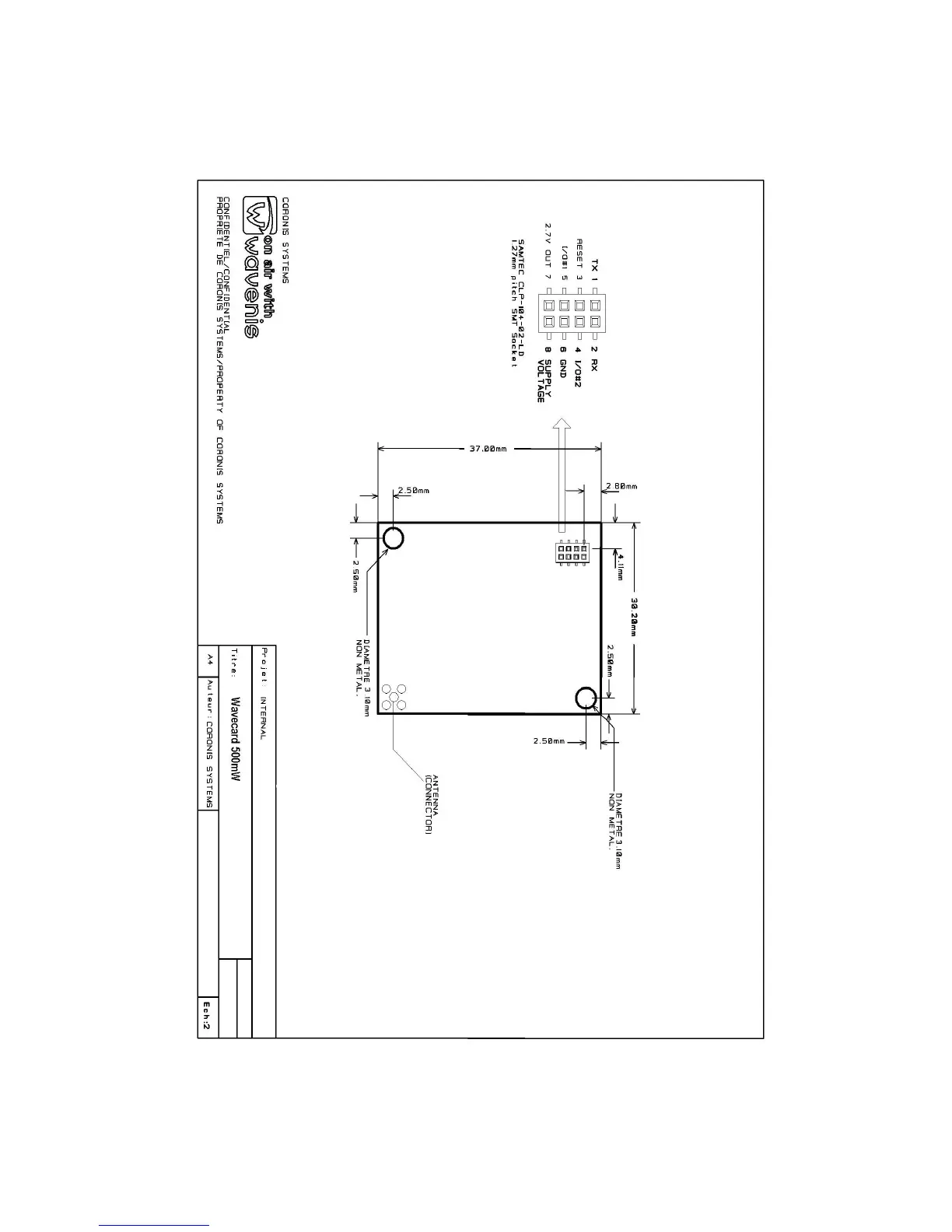 Page #66 background image