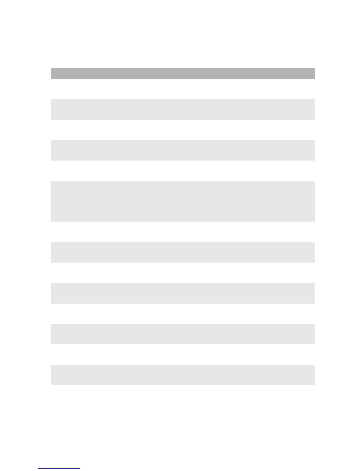 Page #70 background image