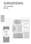 Preview: Manual
