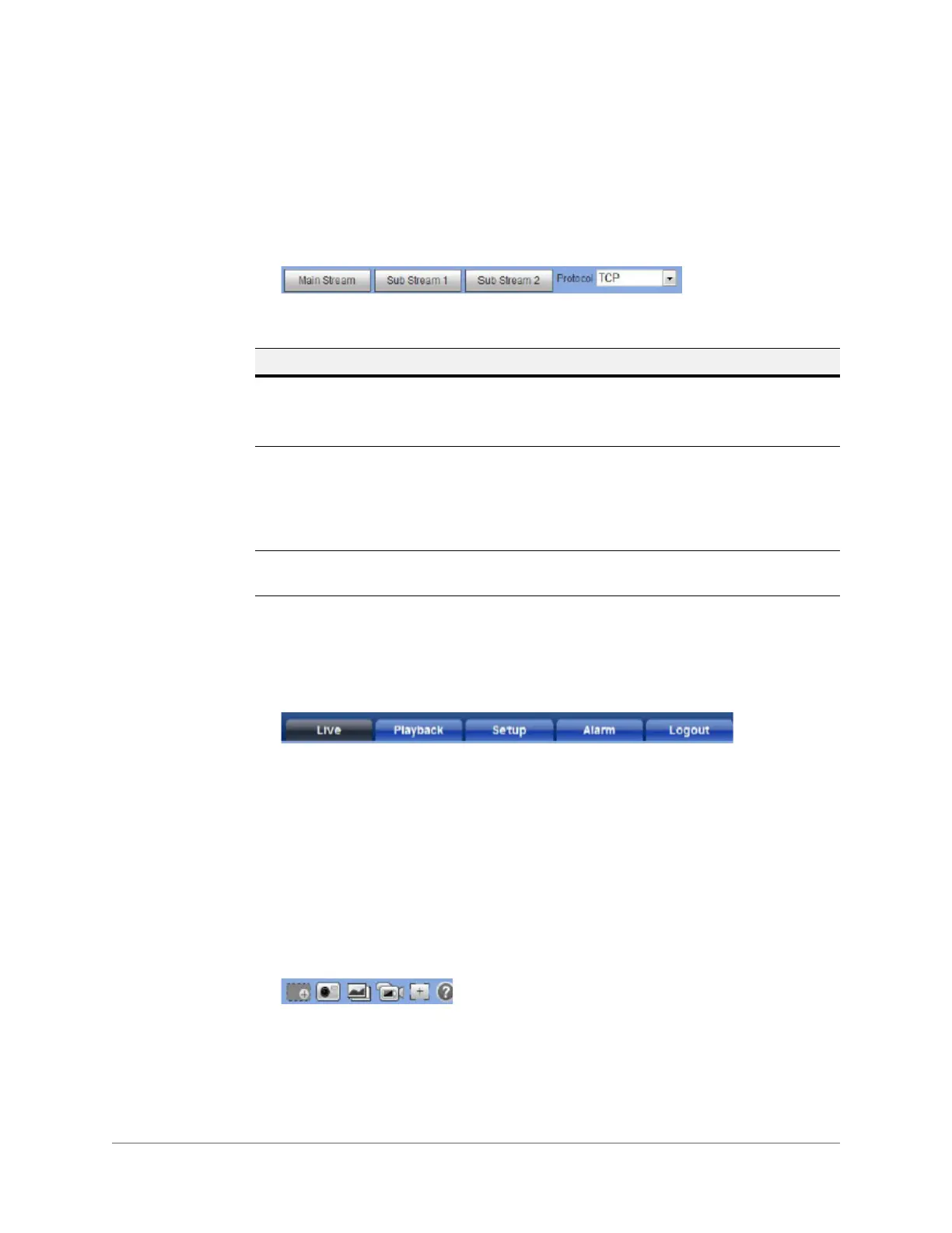 Page #36 background image