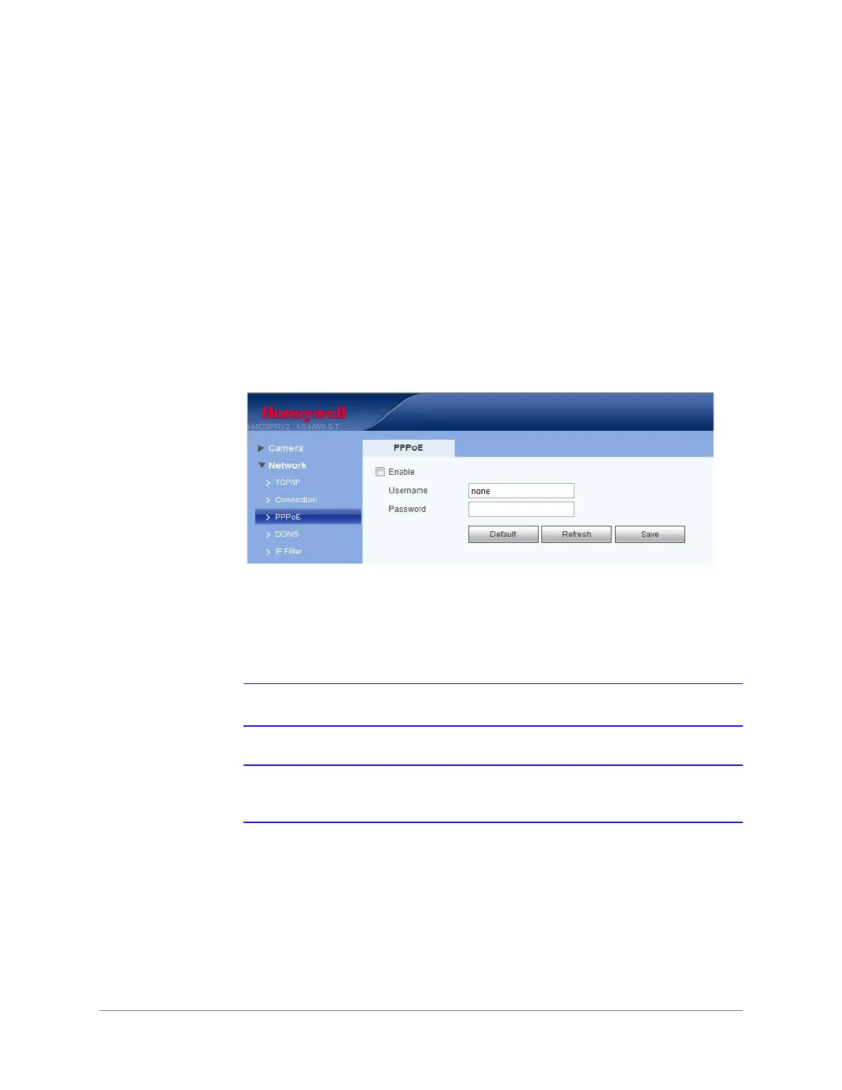 Page #61 background image